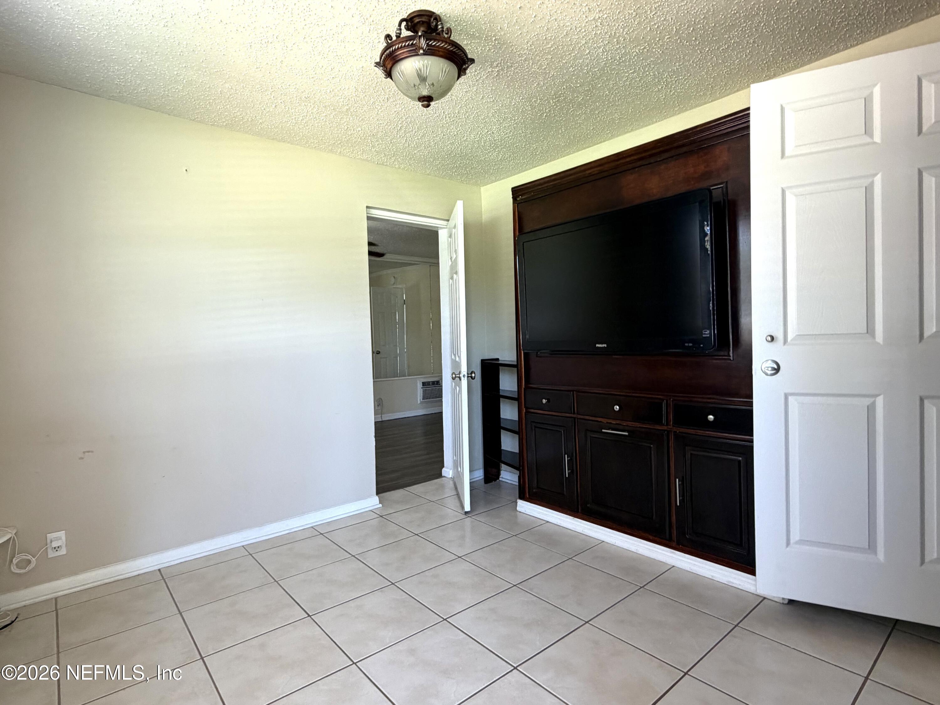 4127 SPRINGWOOD Road
