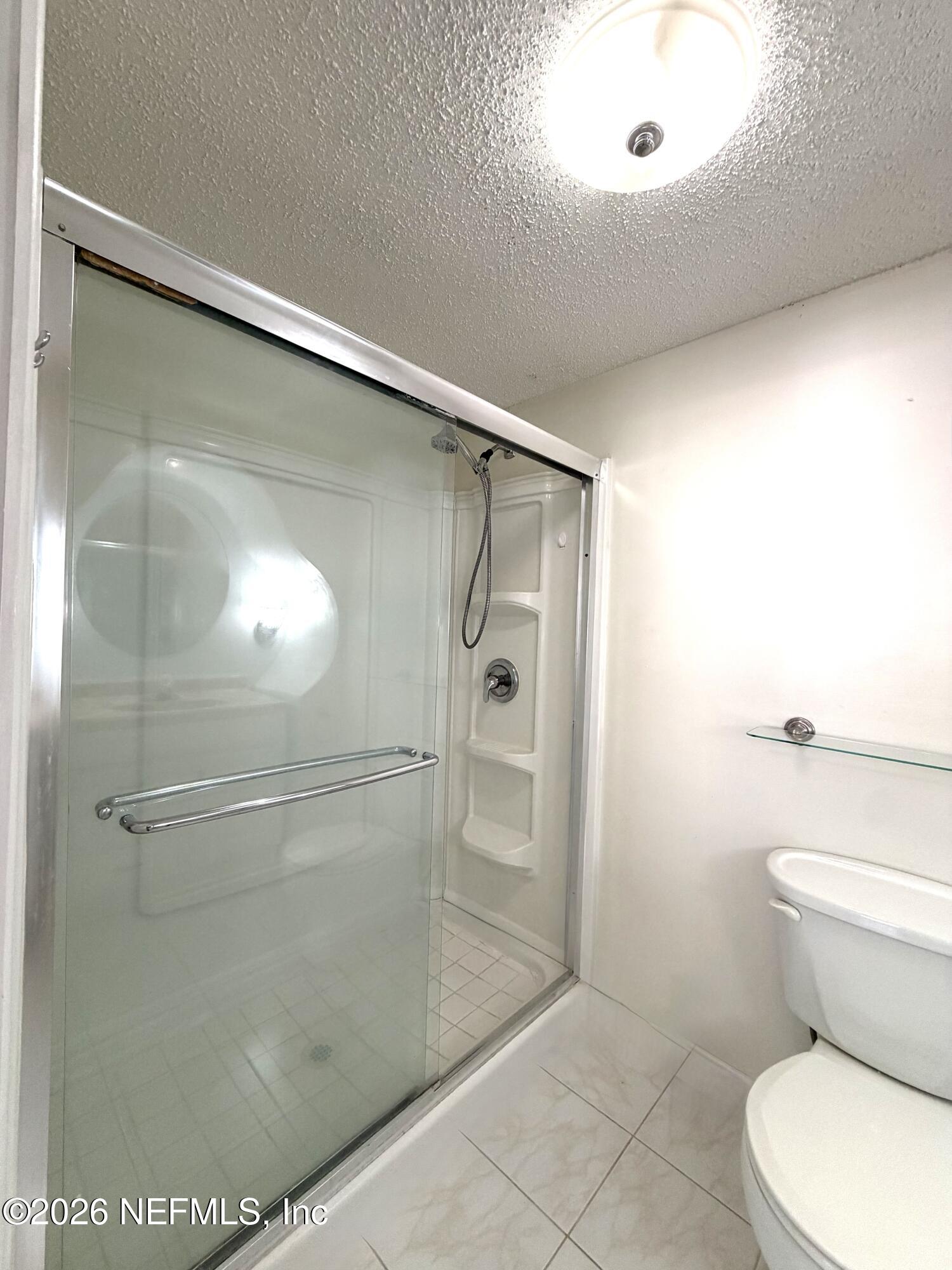 4127 SPRINGWOOD Road