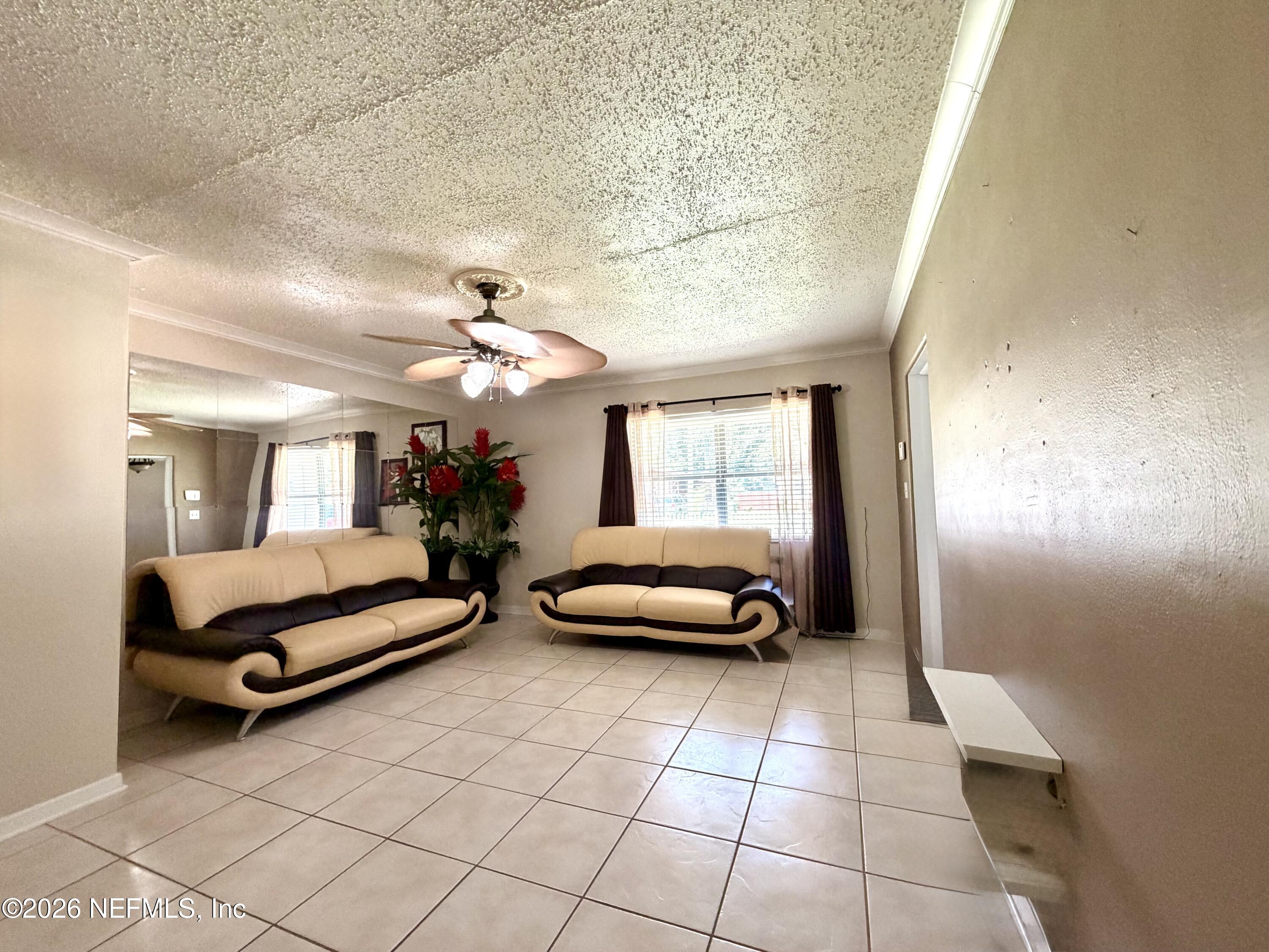 4127 SPRINGWOOD Road