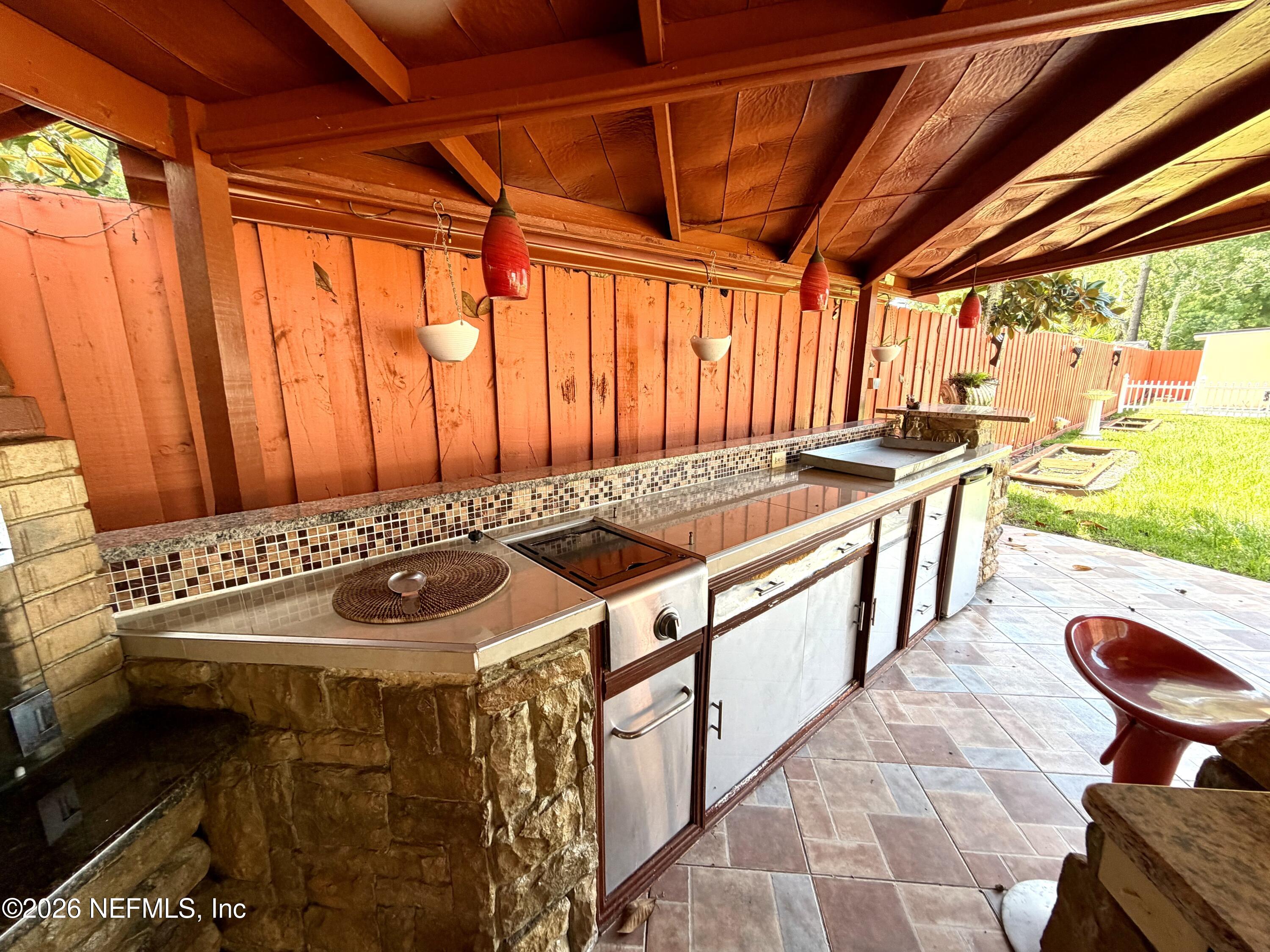 4127 SPRINGWOOD Road