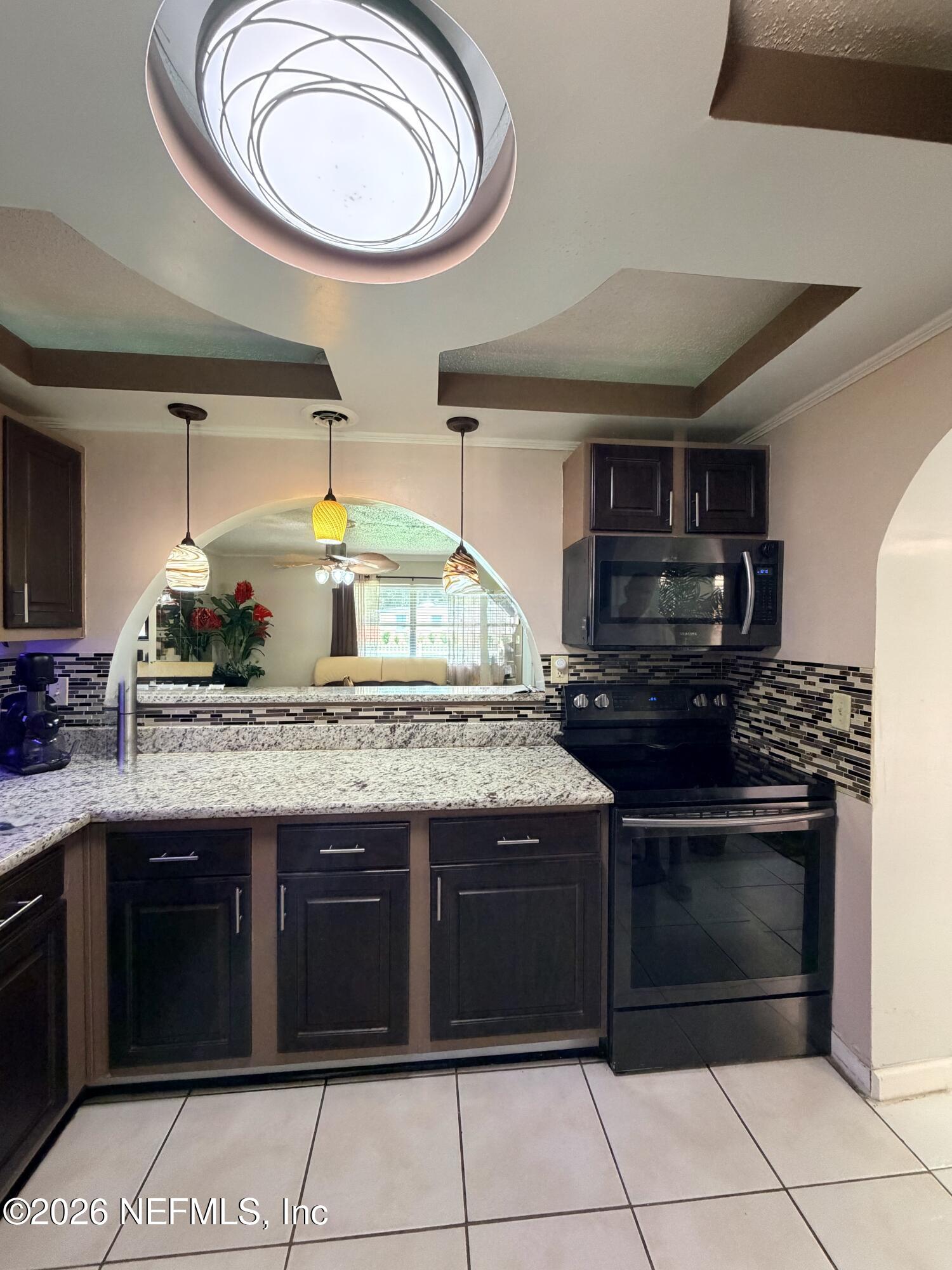 4127 SPRINGWOOD Road