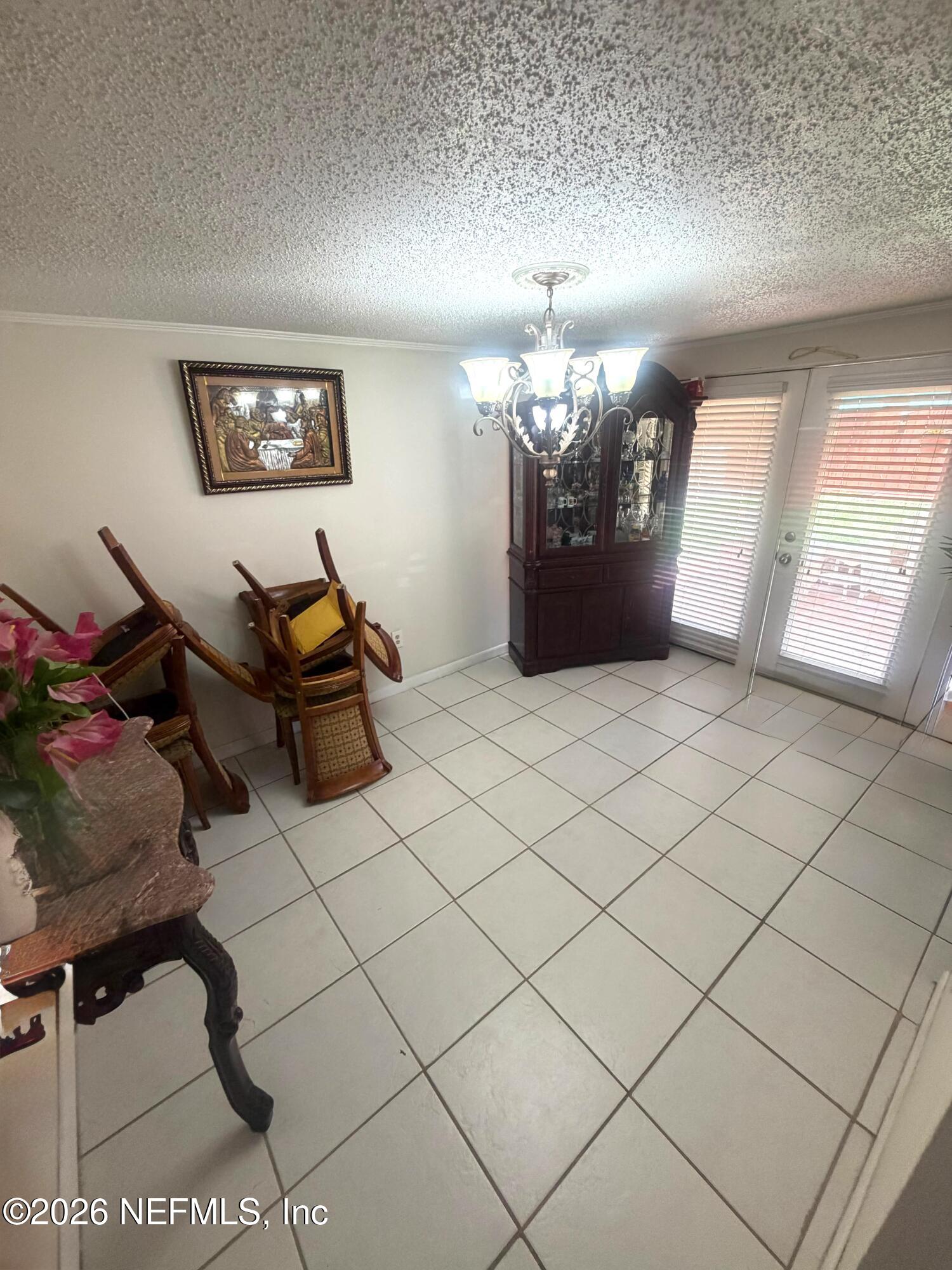4127 SPRINGWOOD Road