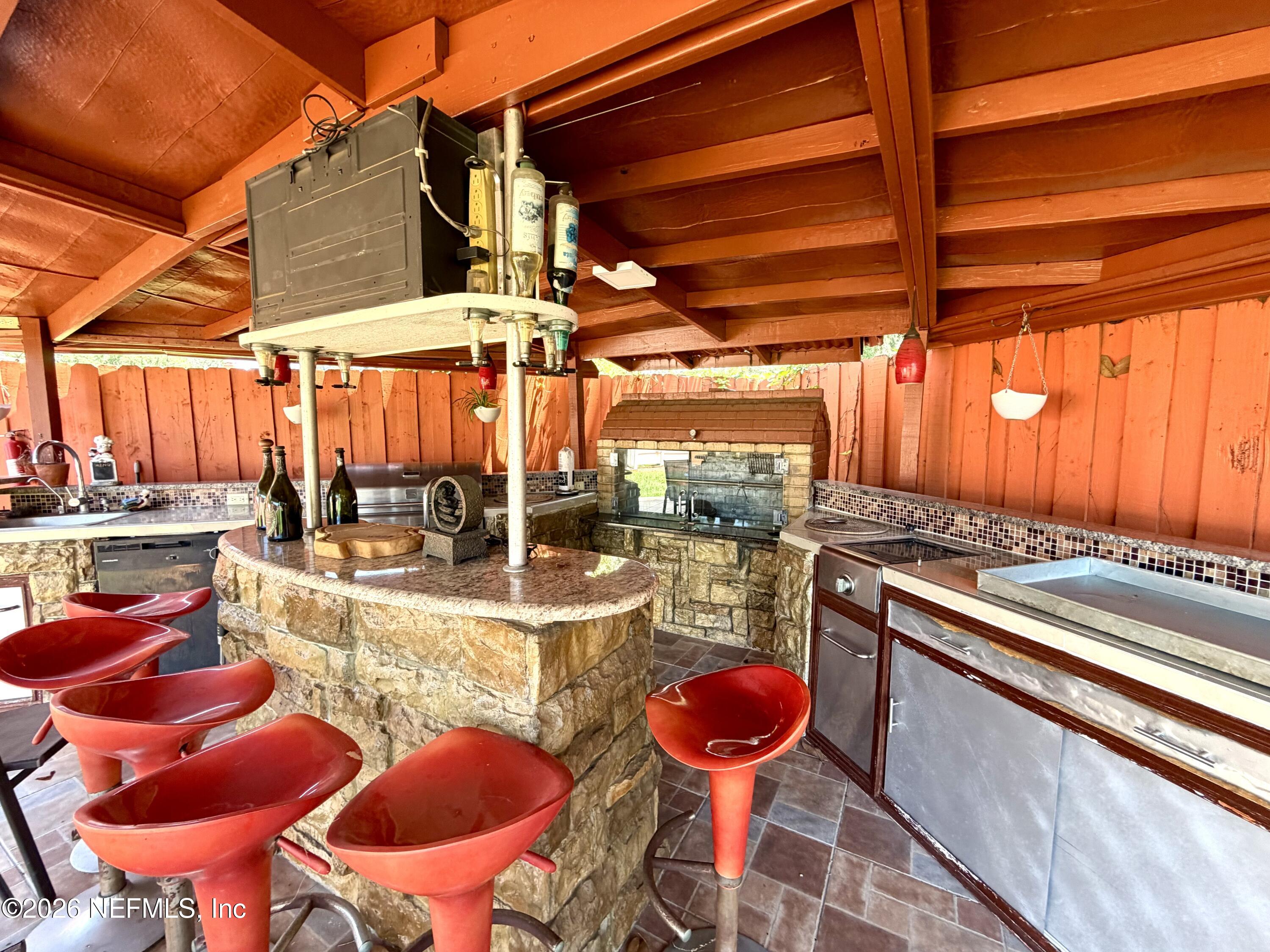 4127 SPRINGWOOD Road