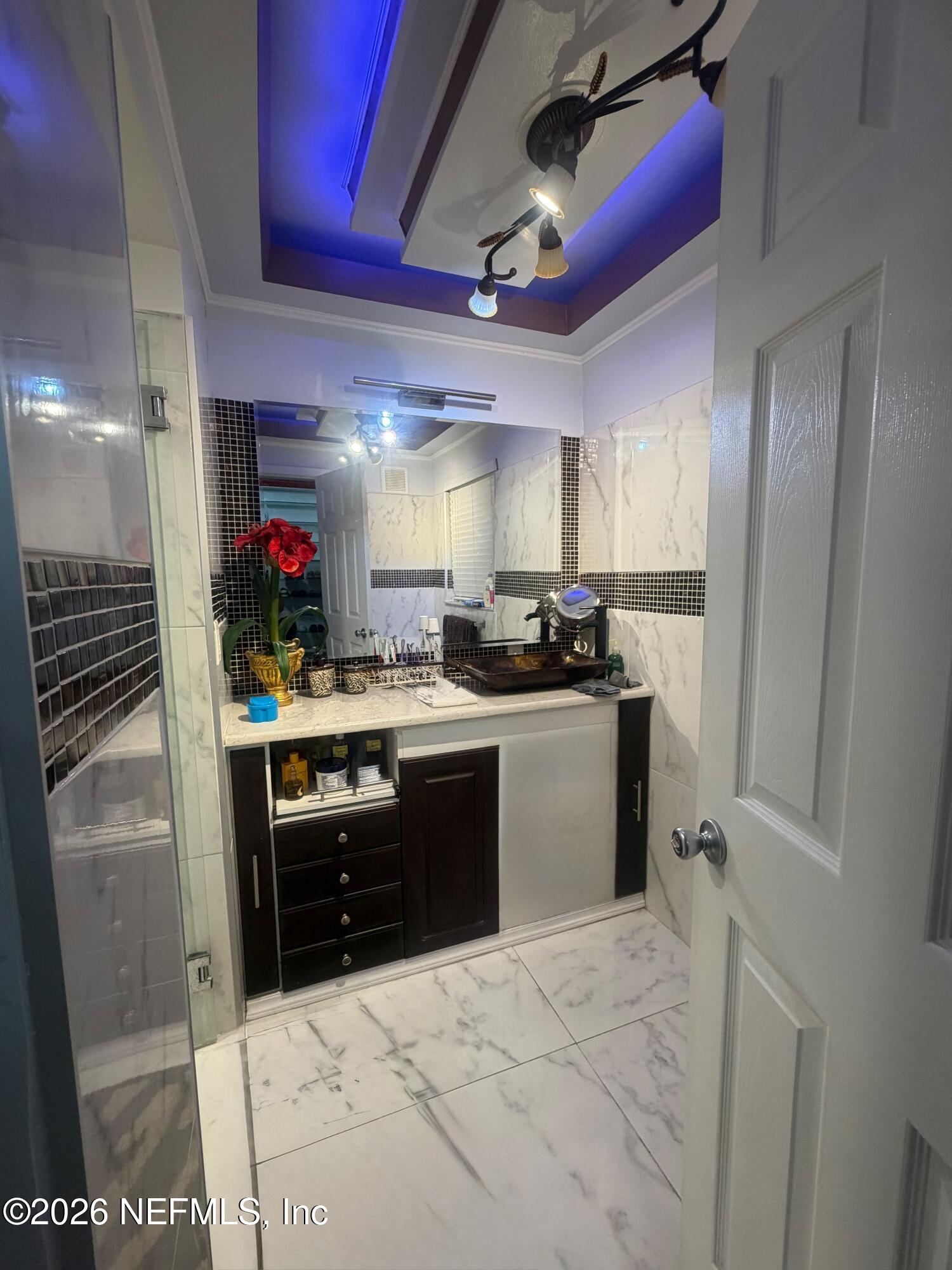 4127 SPRINGWOOD Road