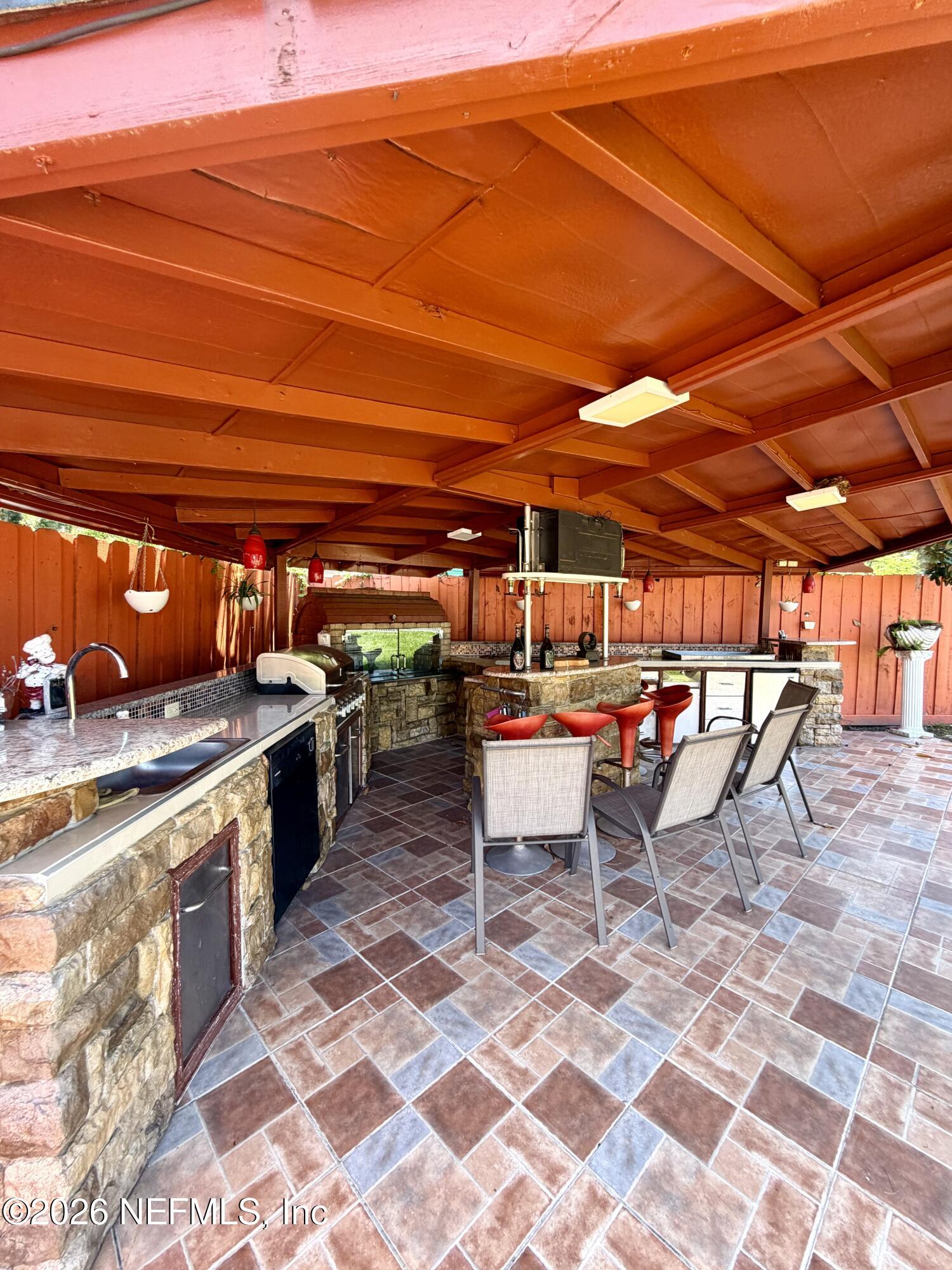 4127 SPRINGWOOD Road
