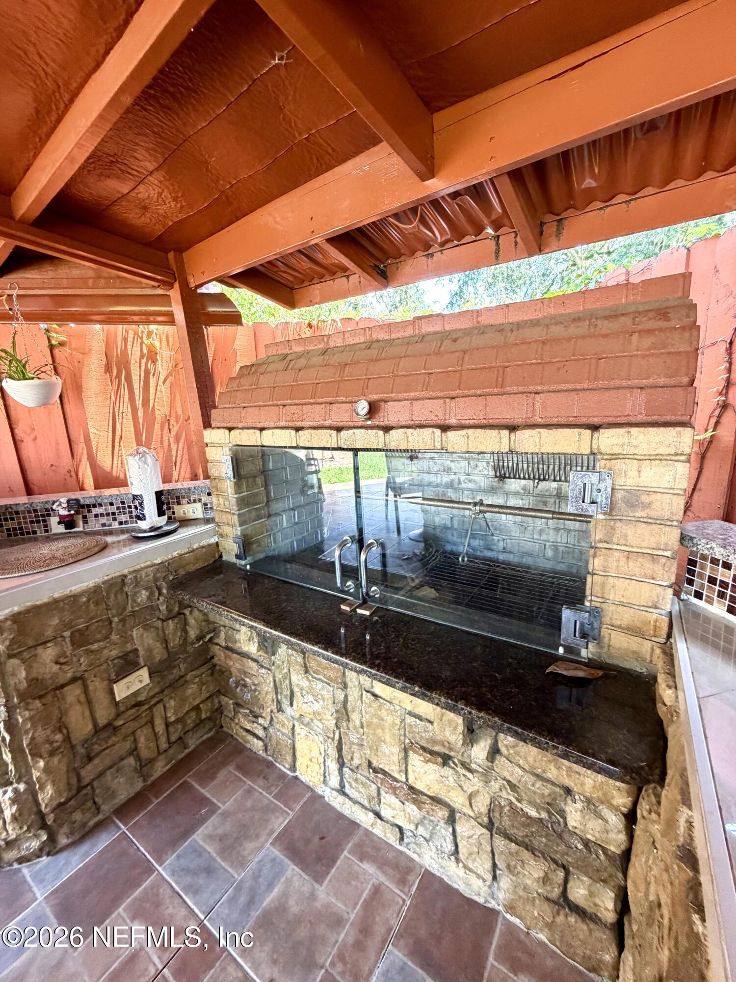 4127 SPRINGWOOD Road