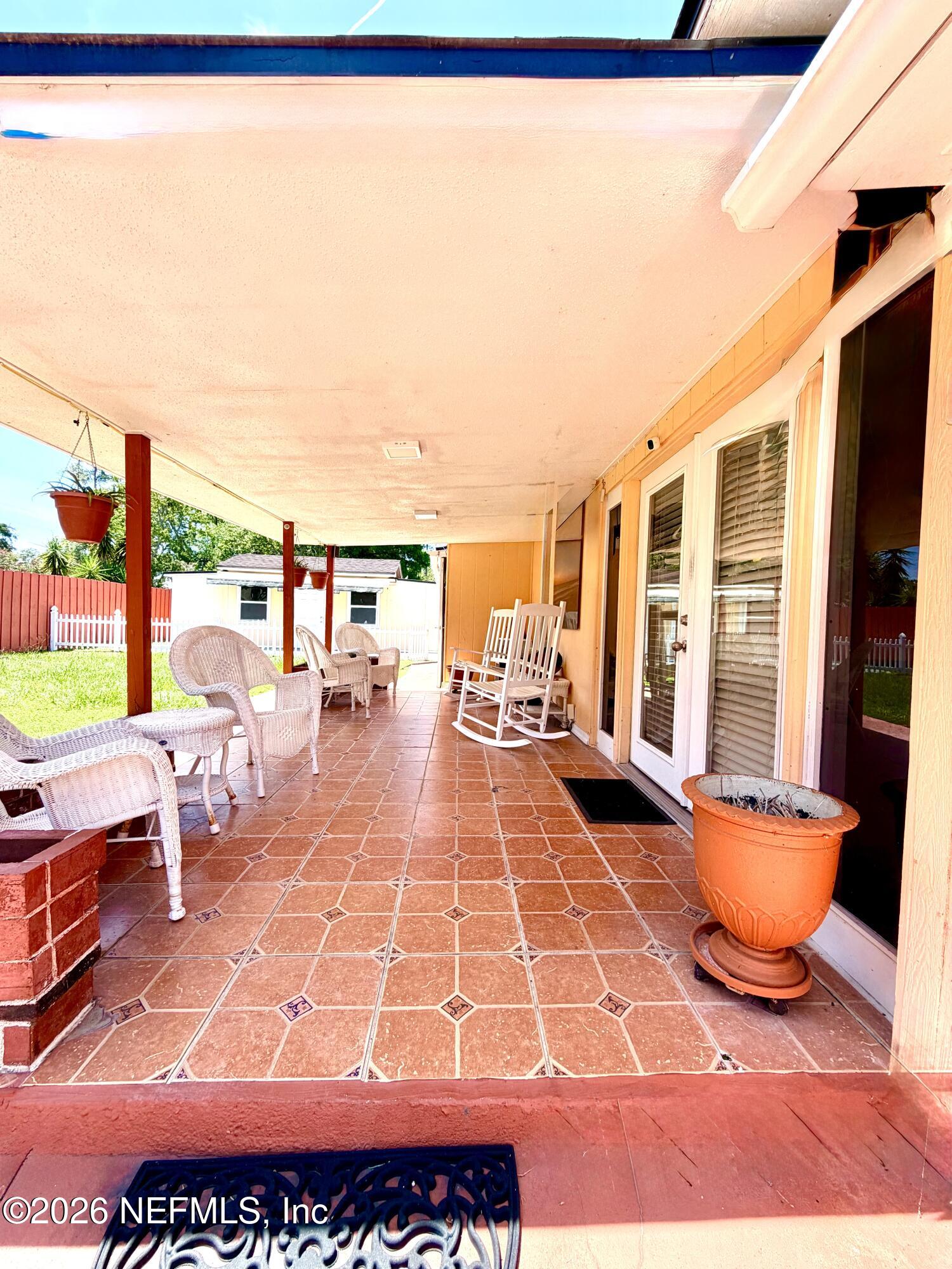 4127 SPRINGWOOD Road