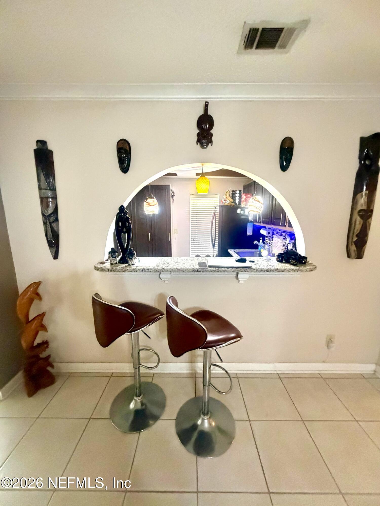 4127 SPRINGWOOD Road
