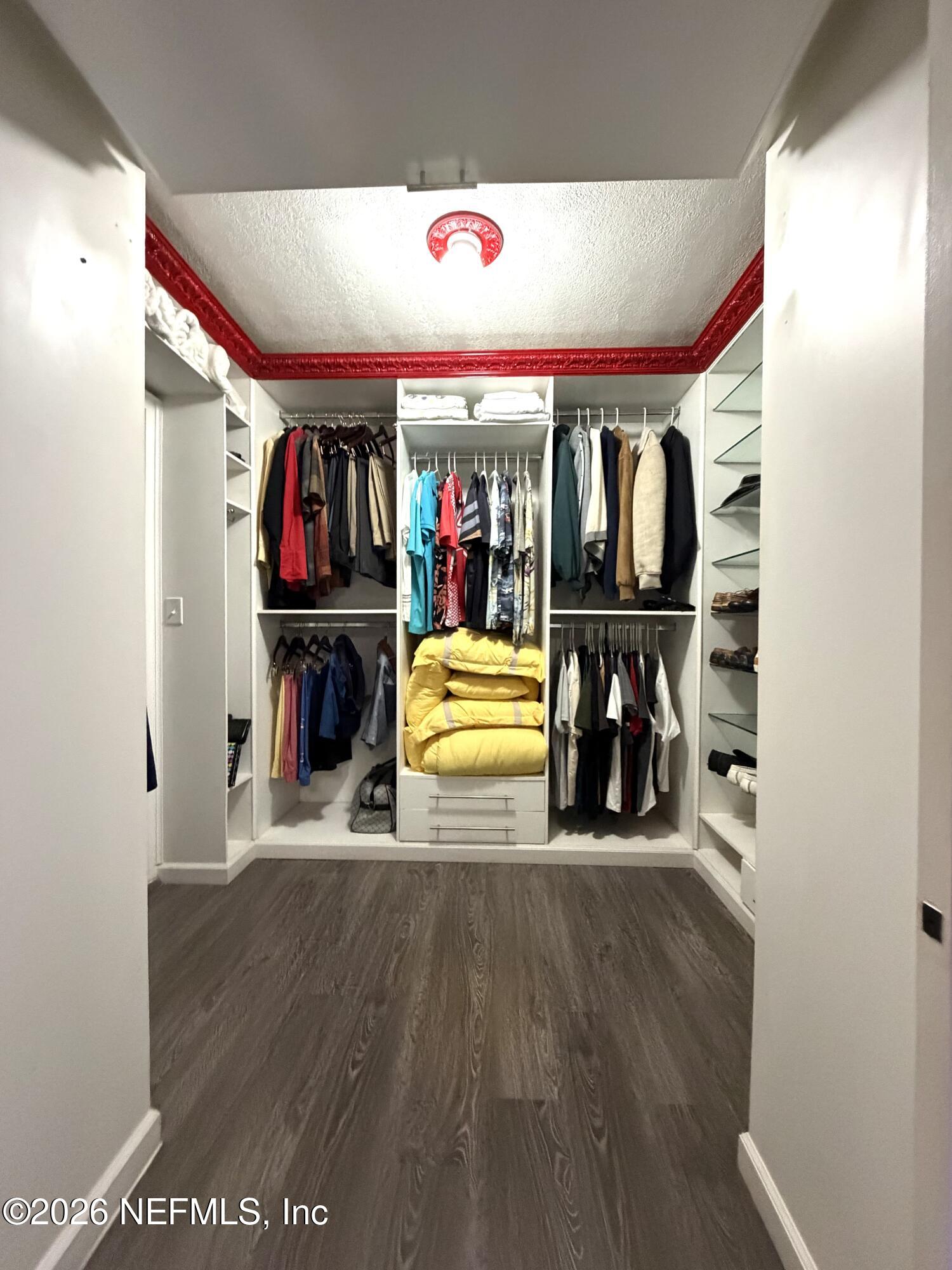 4127 SPRINGWOOD Road