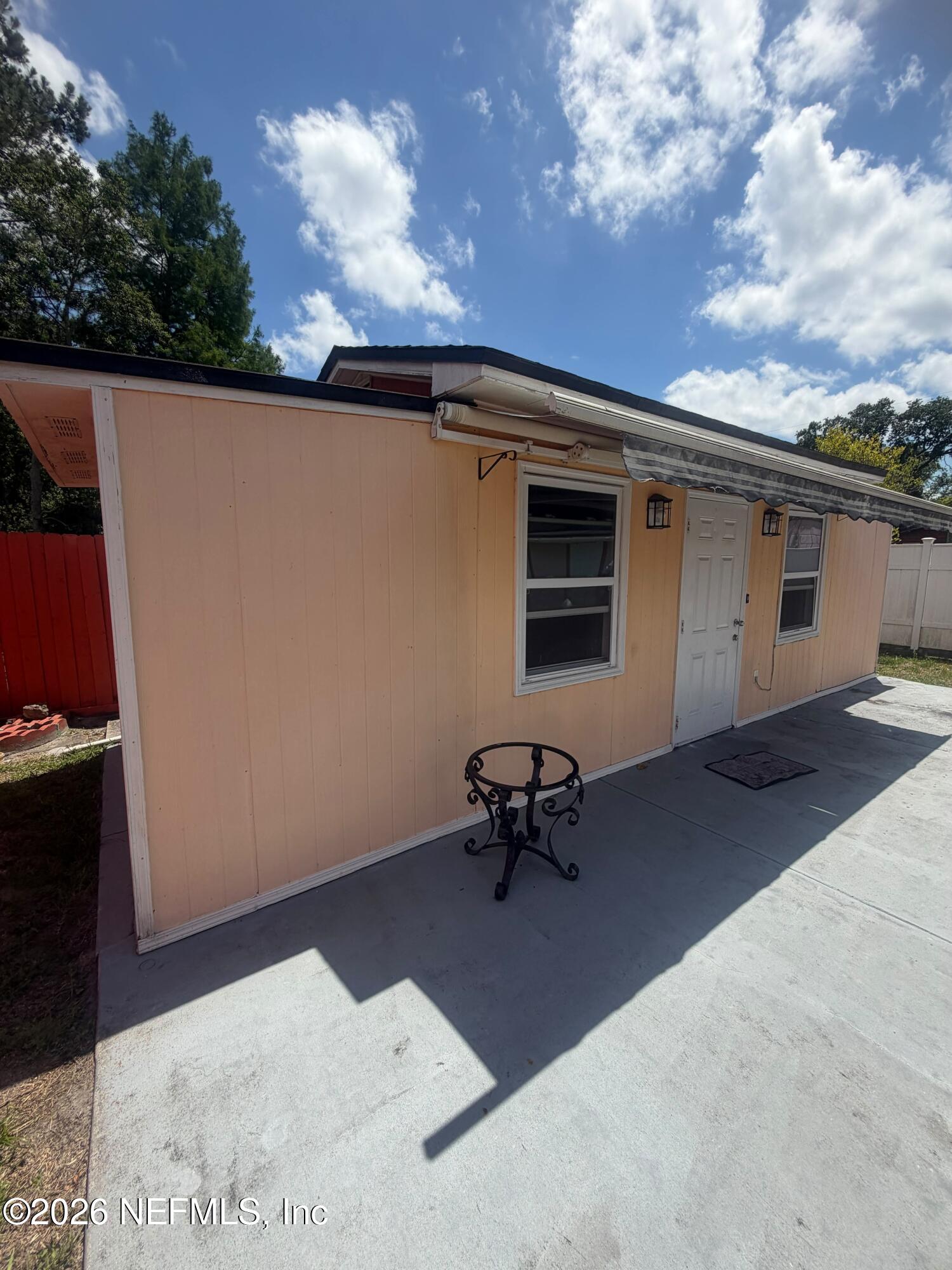 4127 SPRINGWOOD Road