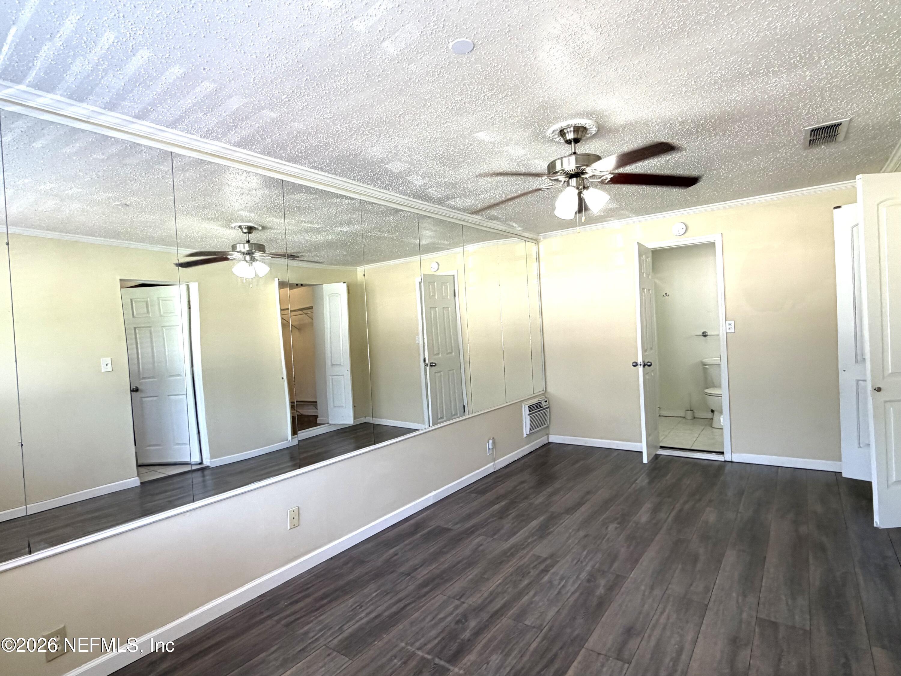 4127 SPRINGWOOD Road