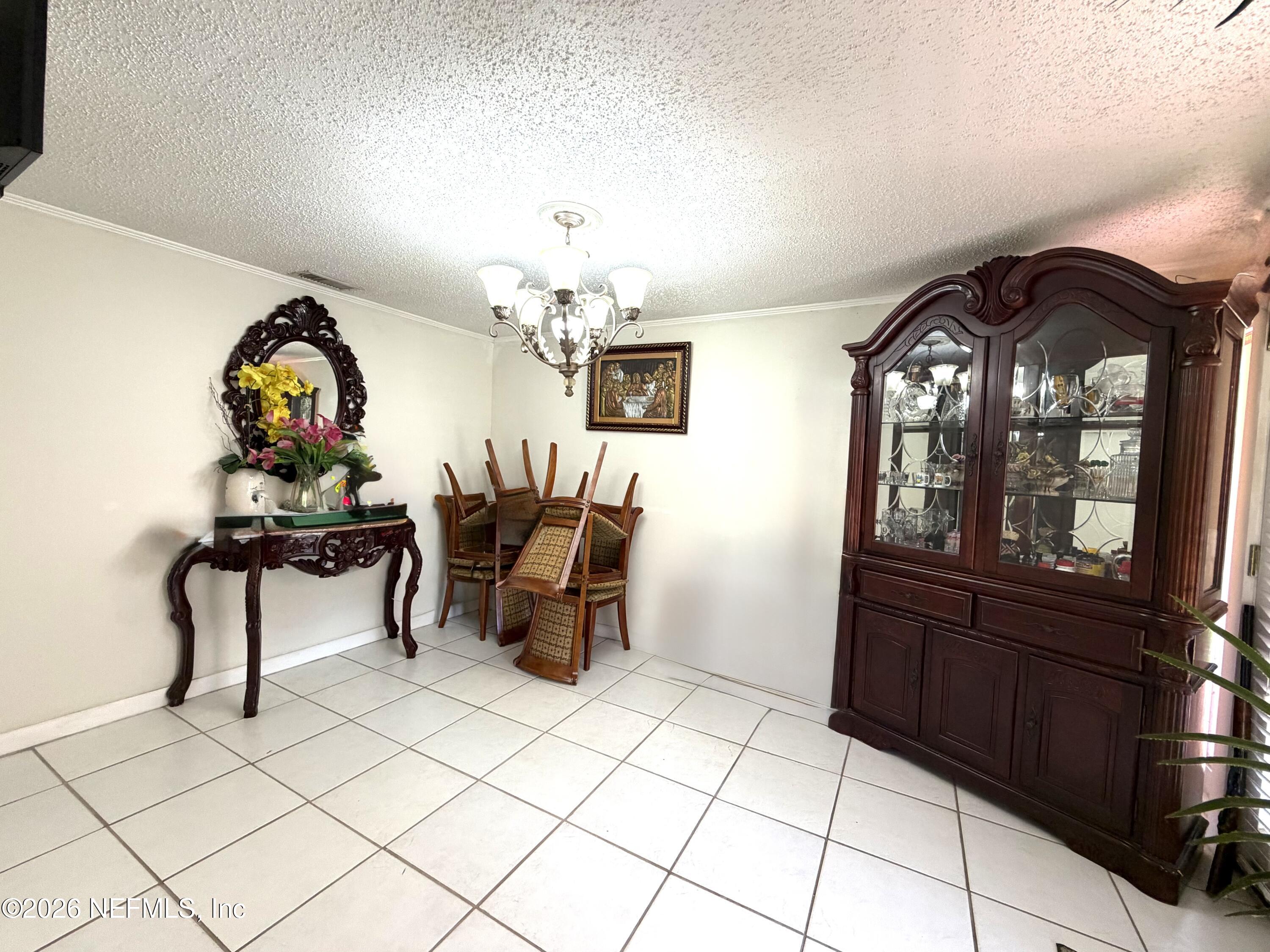 4127 SPRINGWOOD Road