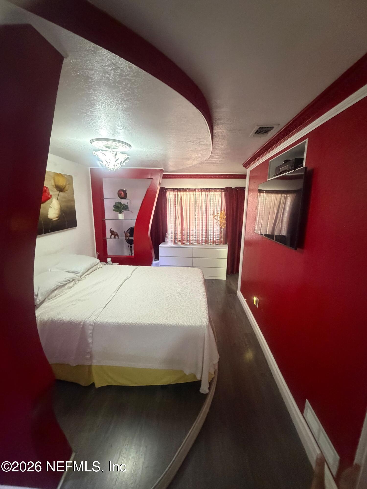 4127 SPRINGWOOD Road