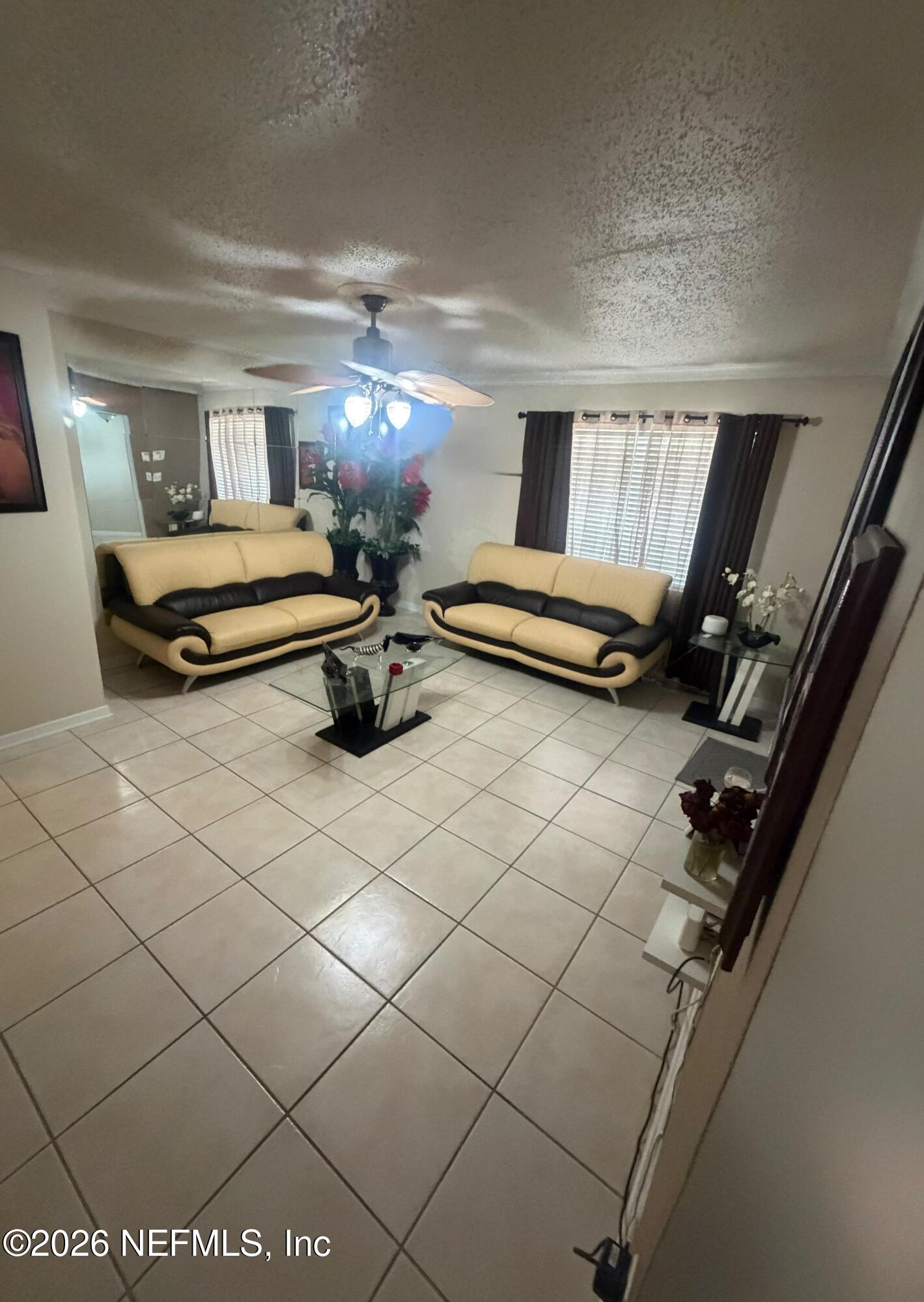 4127 SPRINGWOOD Road