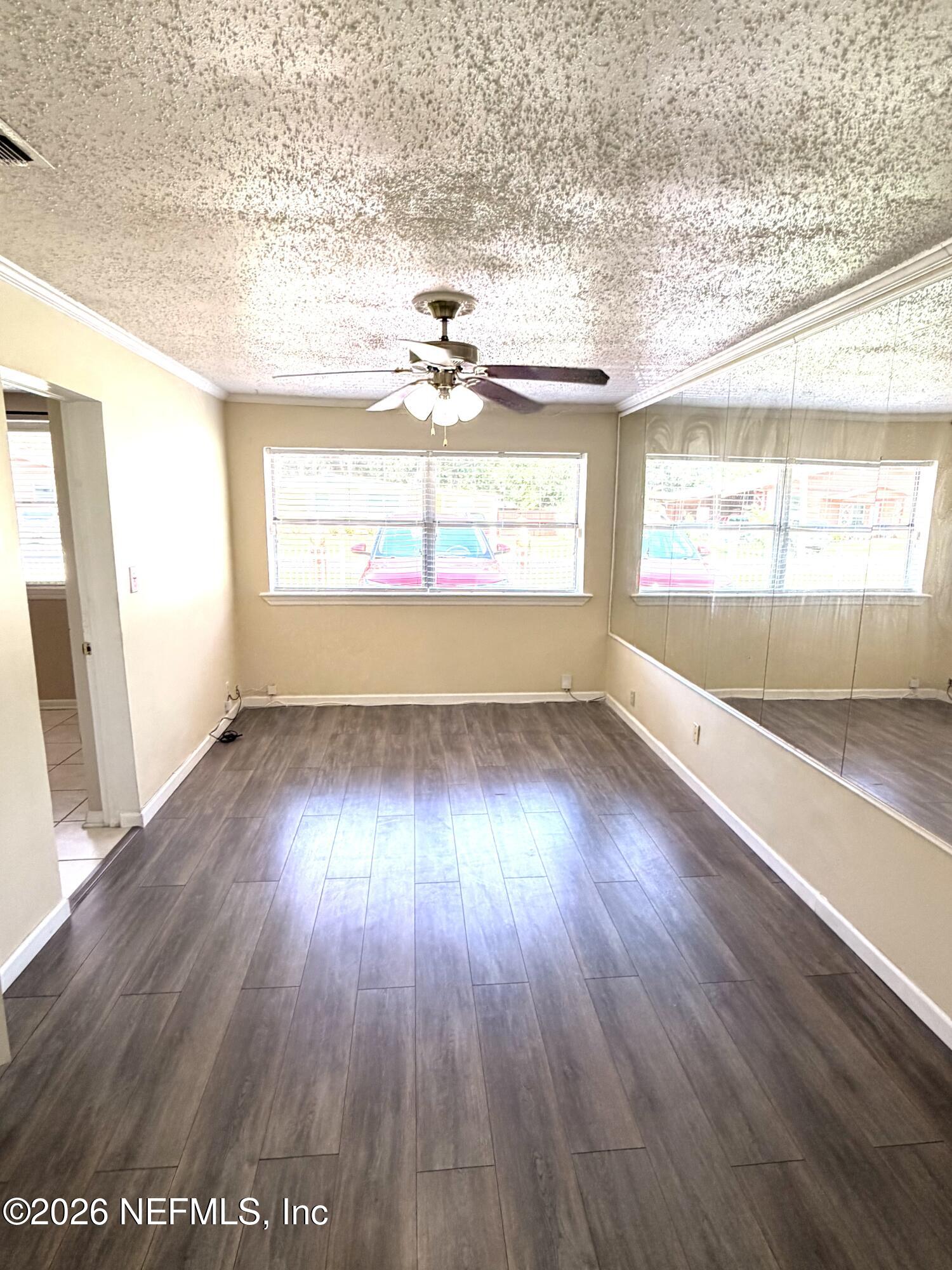 4127 SPRINGWOOD Road