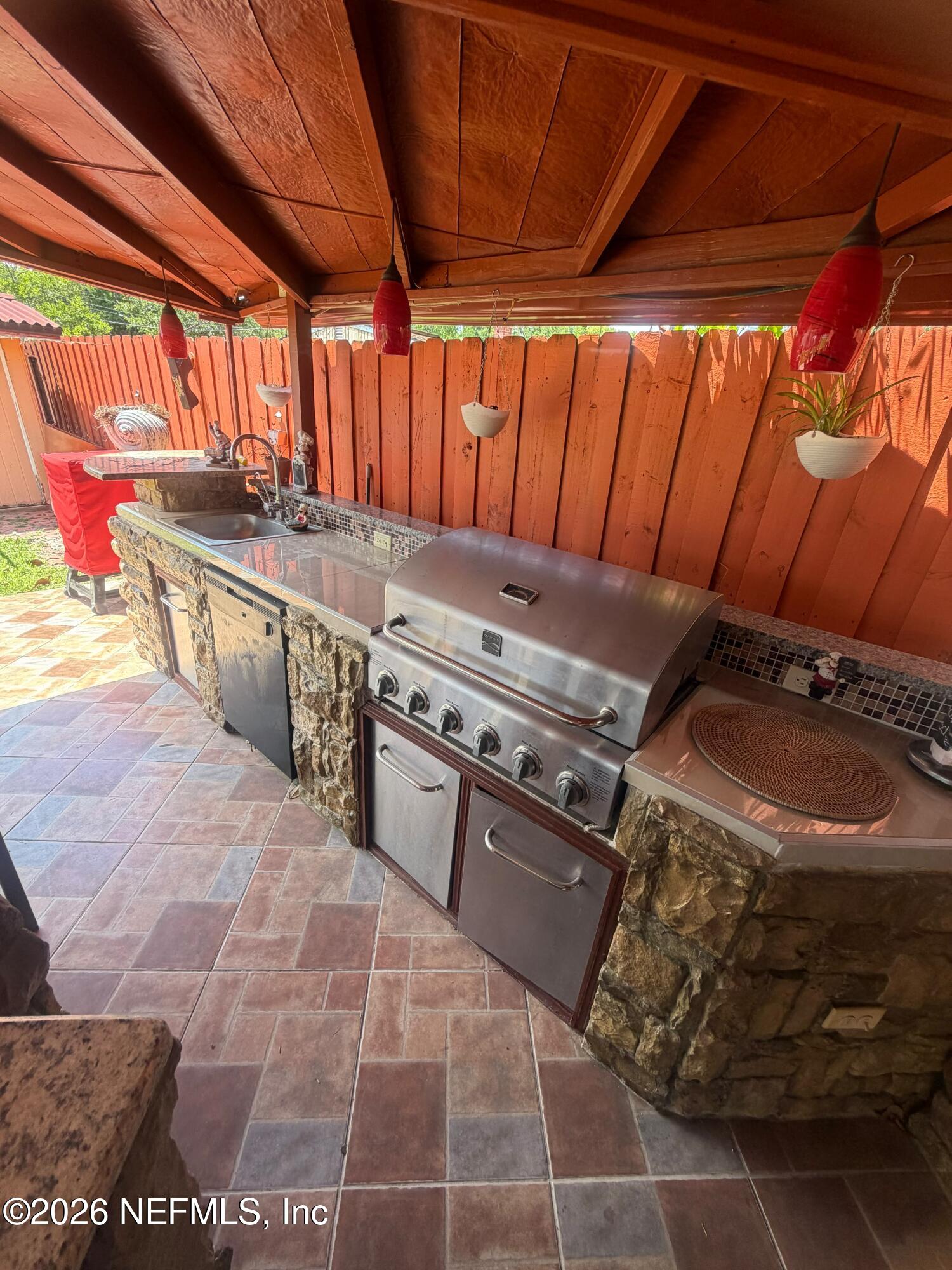 4127 SPRINGWOOD Road