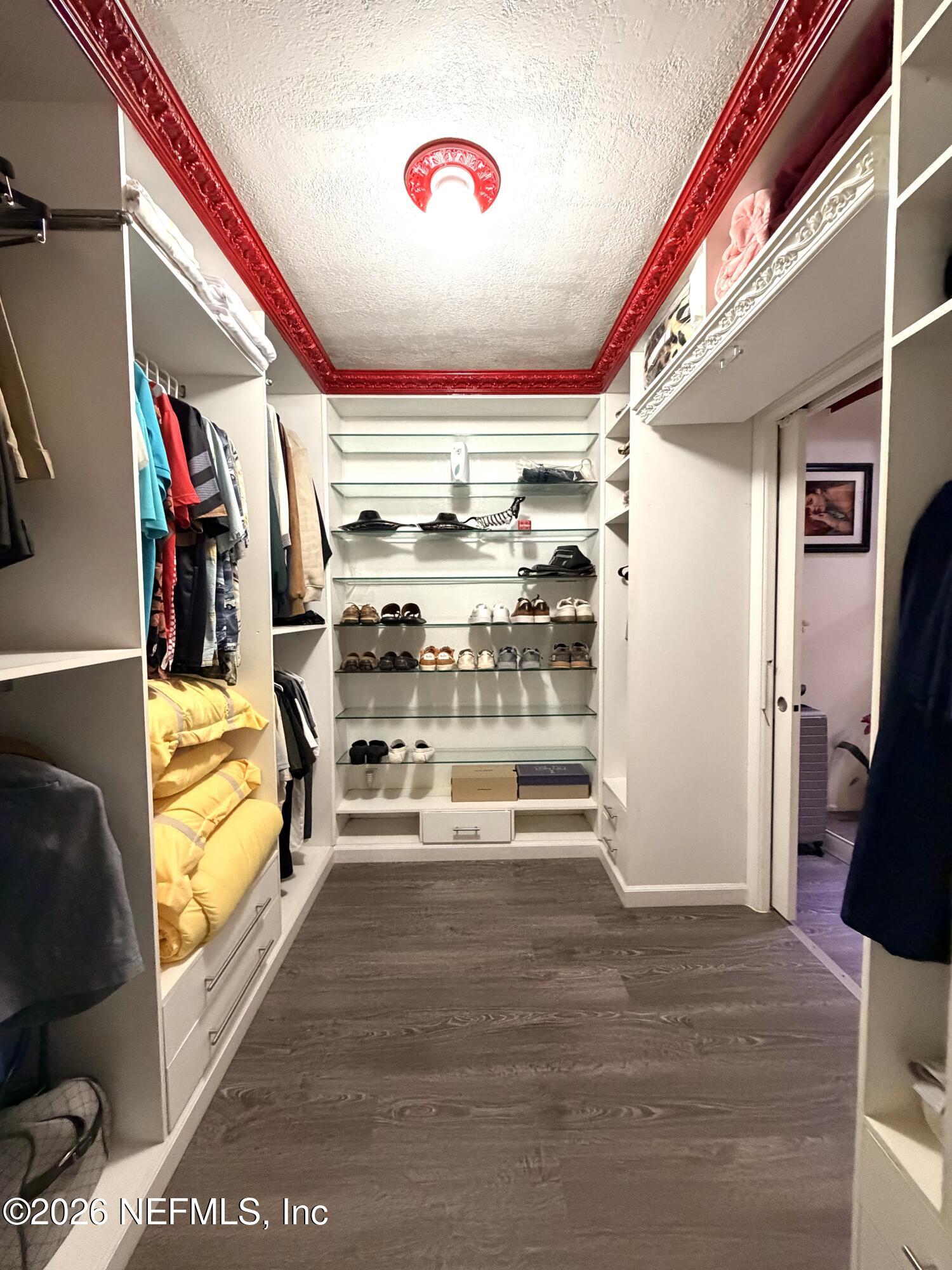 4127 SPRINGWOOD Road