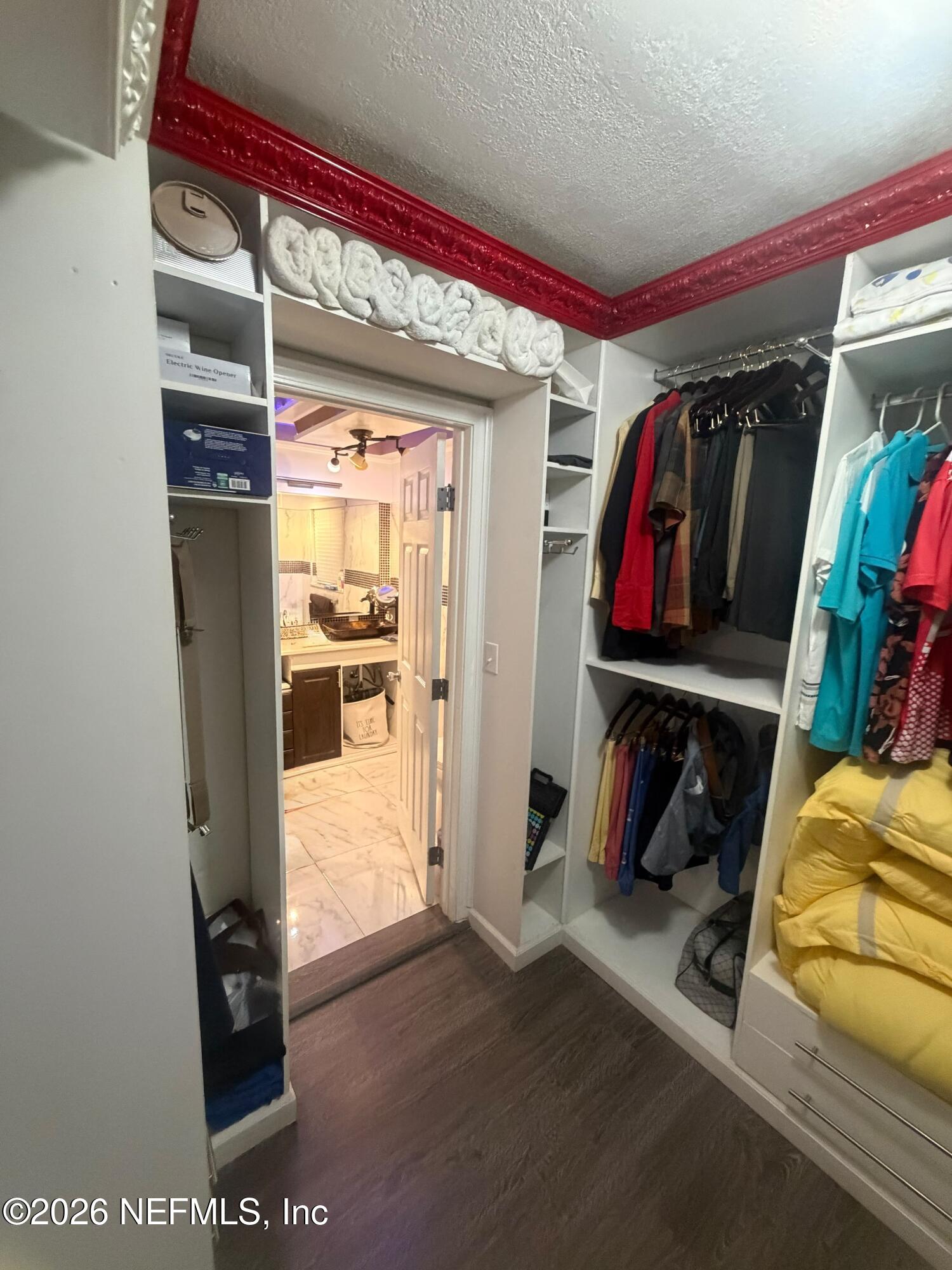 4127 SPRINGWOOD Road