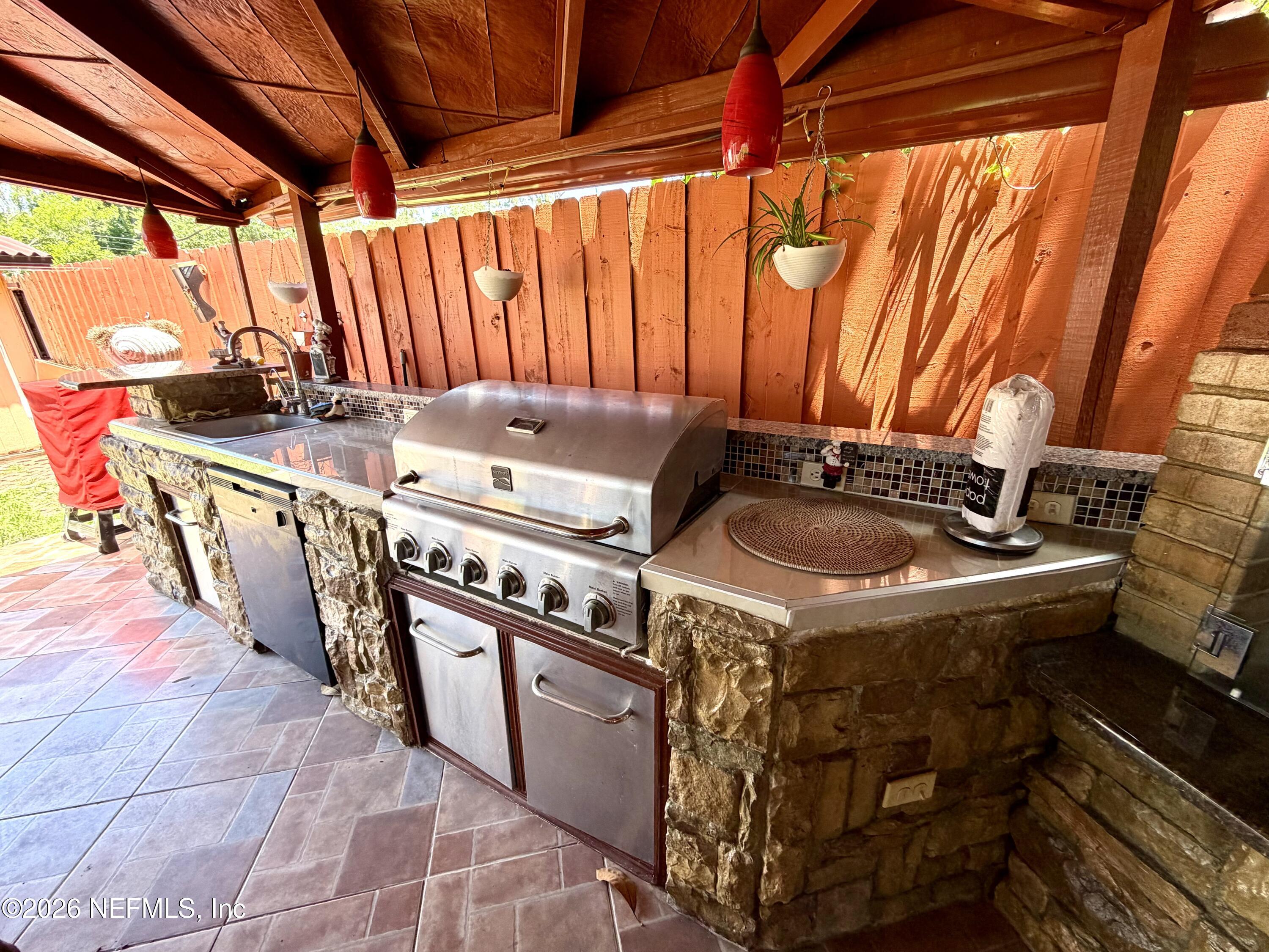 4127 SPRINGWOOD Road