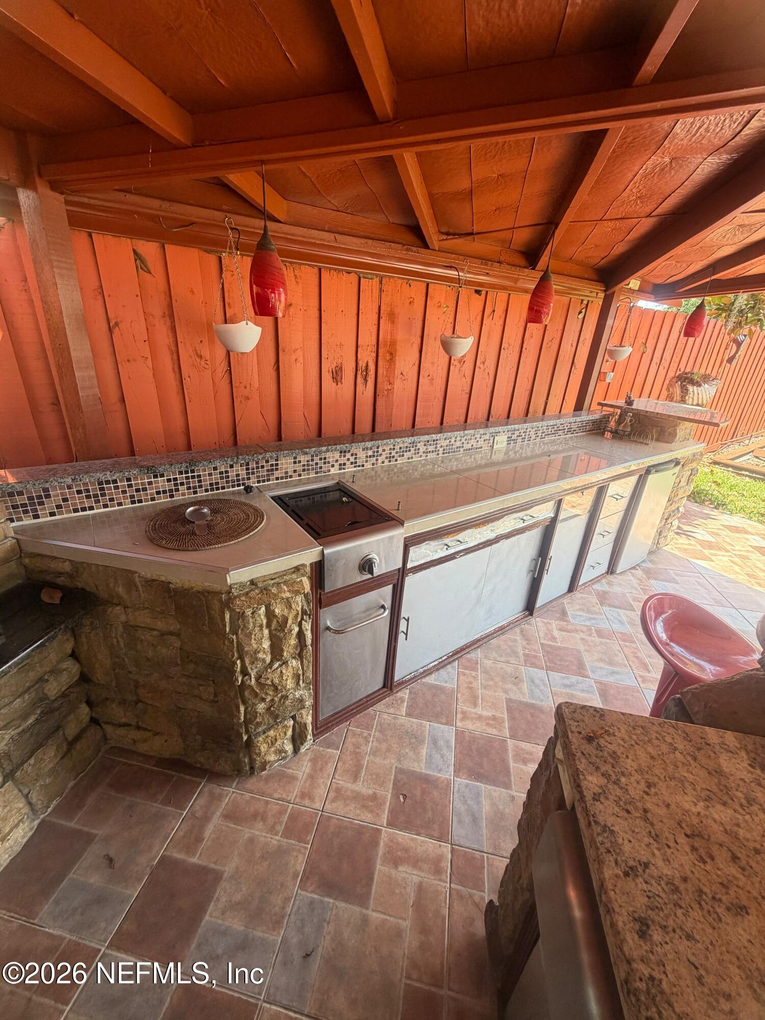 4127 SPRINGWOOD Road