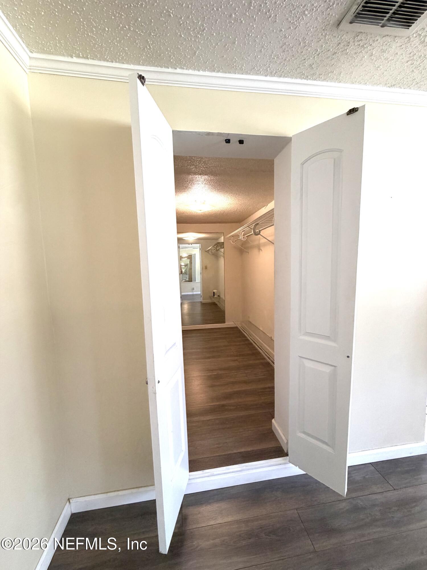 4127 SPRINGWOOD Road