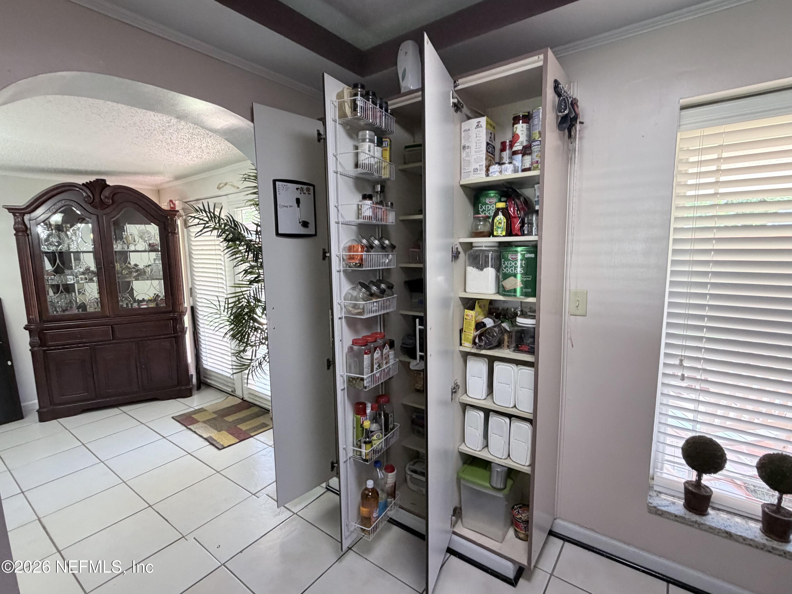 4127 SPRINGWOOD Road