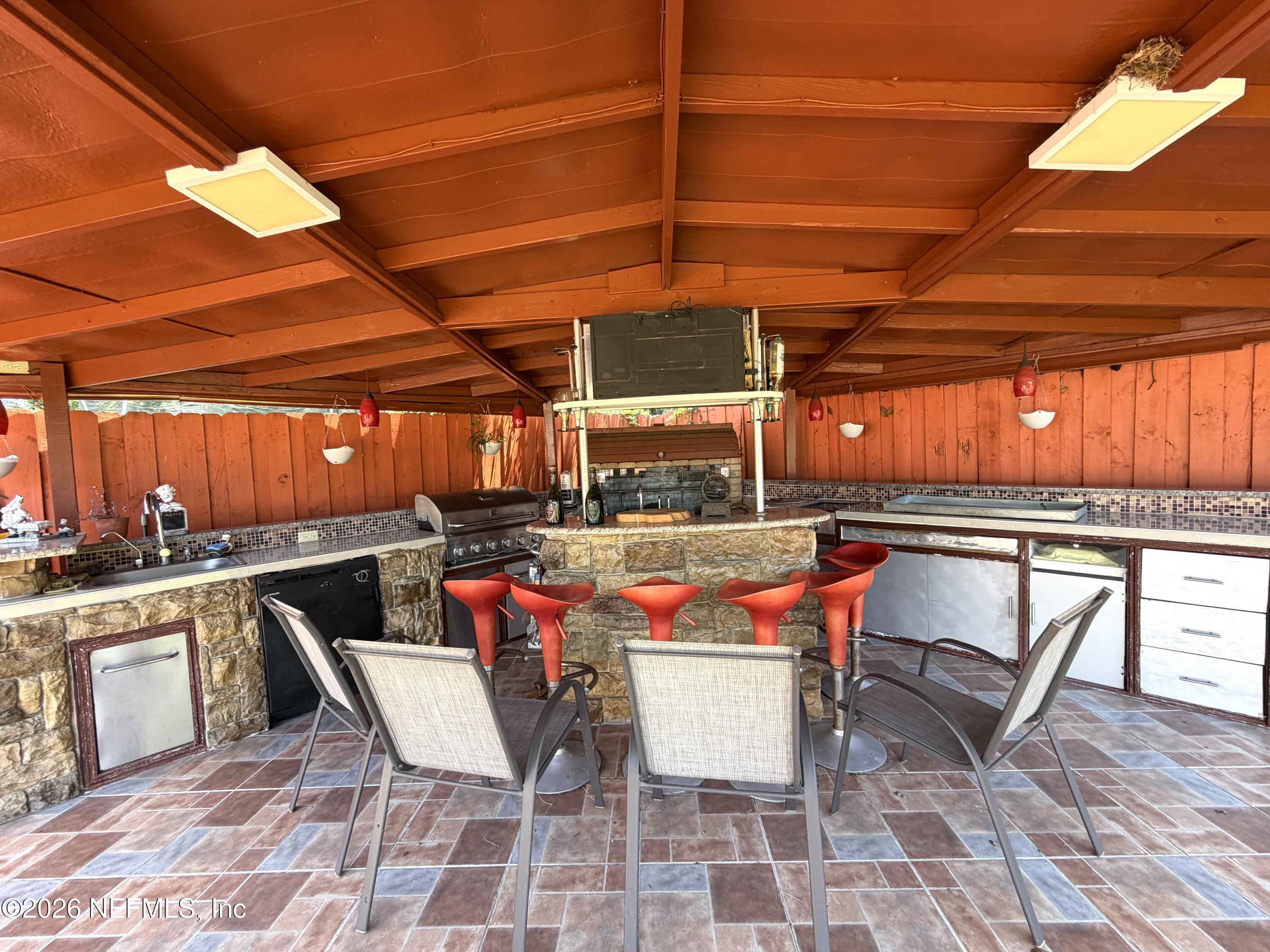 4127 SPRINGWOOD Road