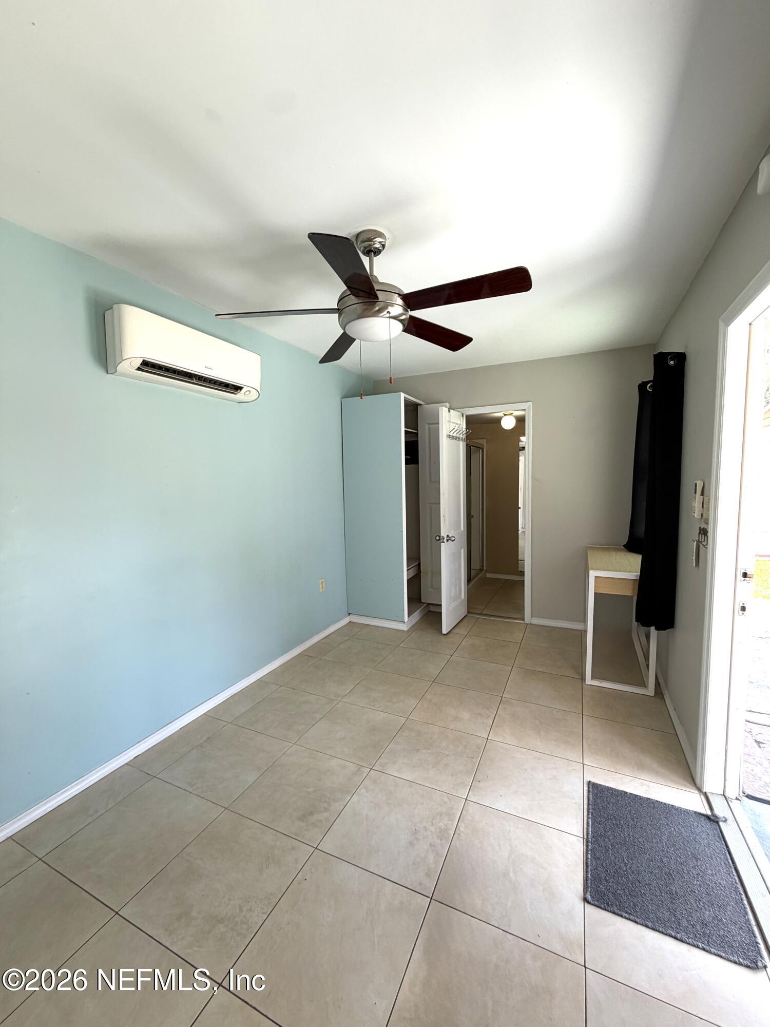 4127 SPRINGWOOD Road