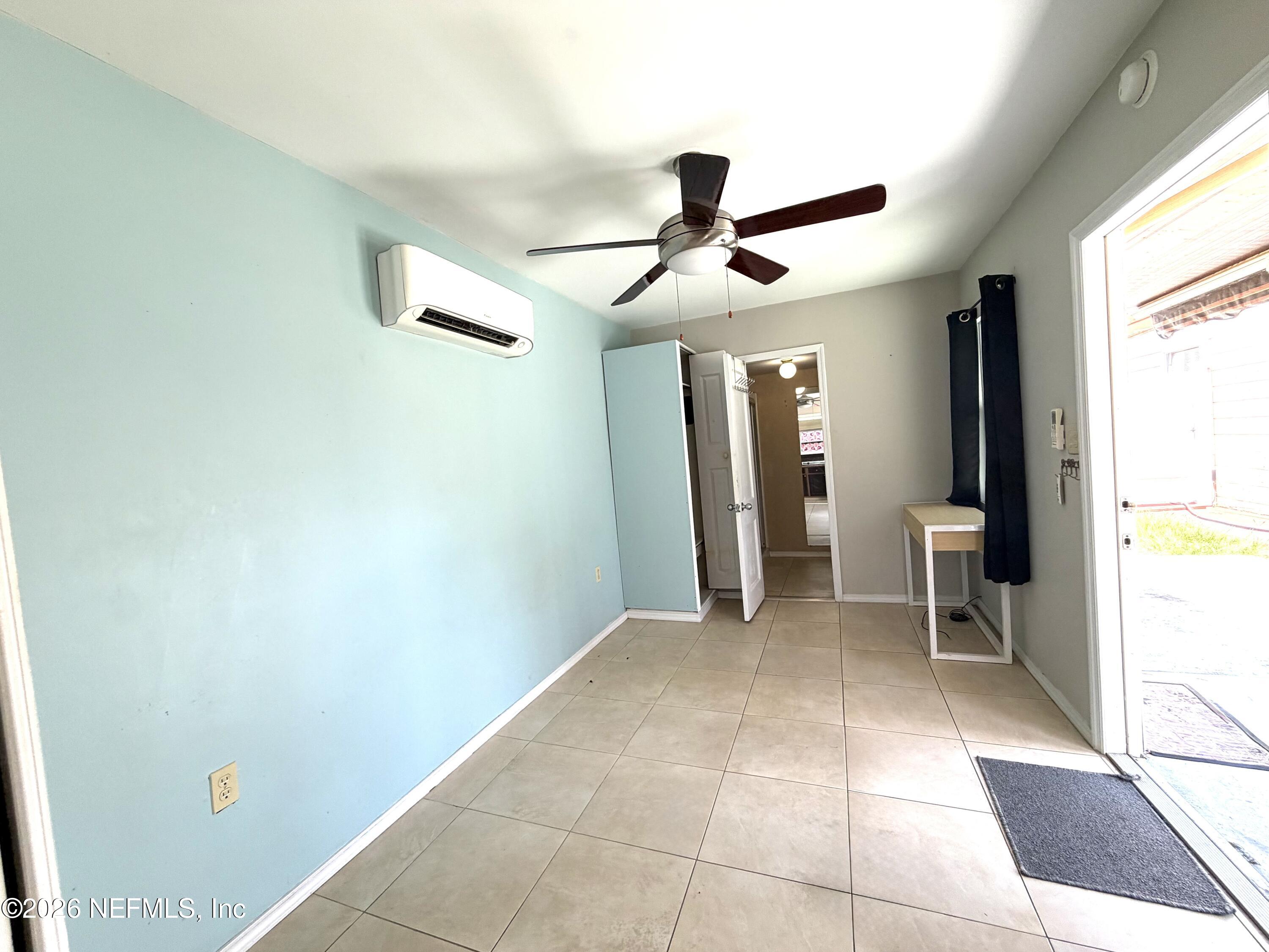 4127 SPRINGWOOD Road