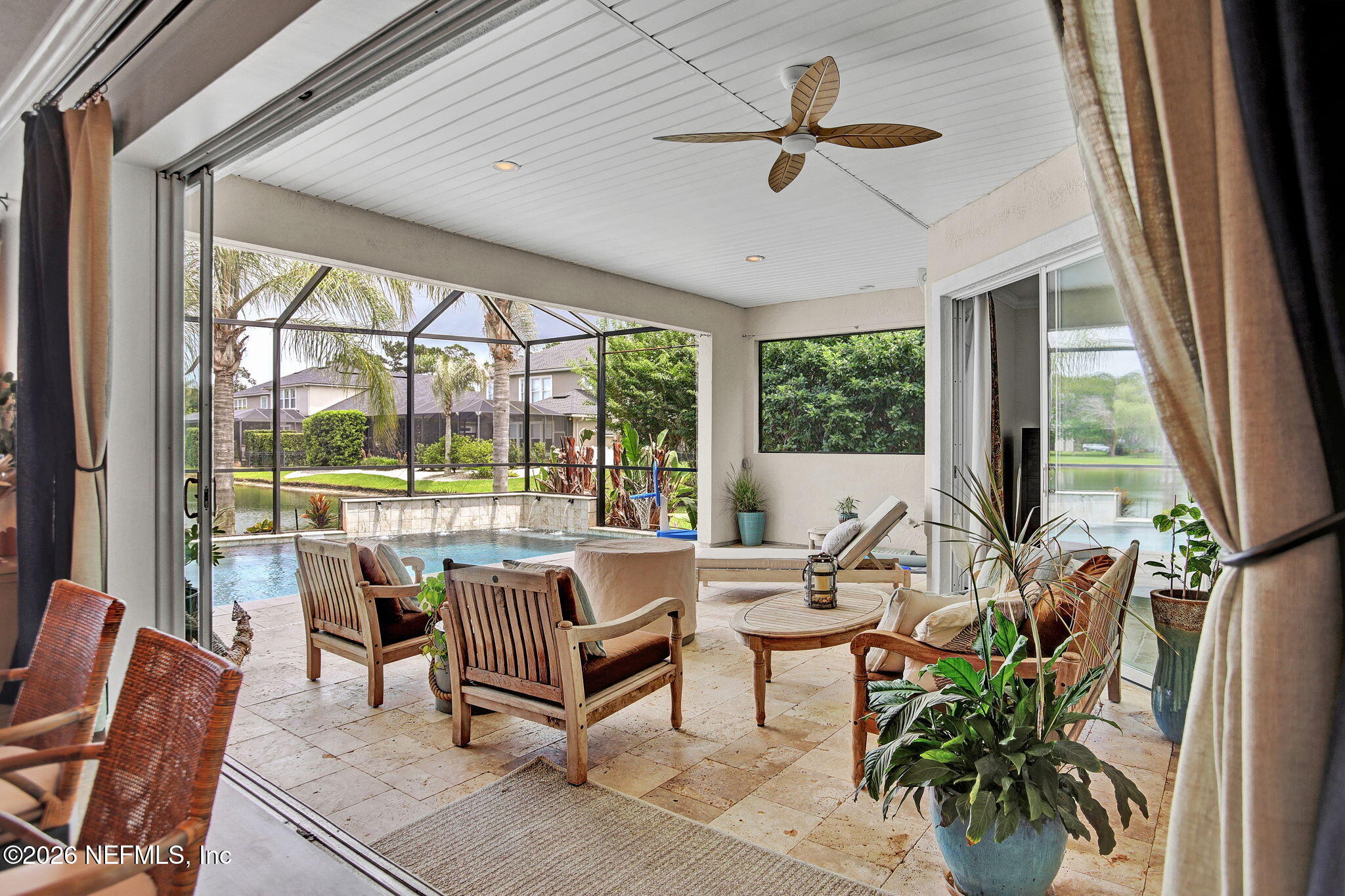 659 S PRESERVE VIEW