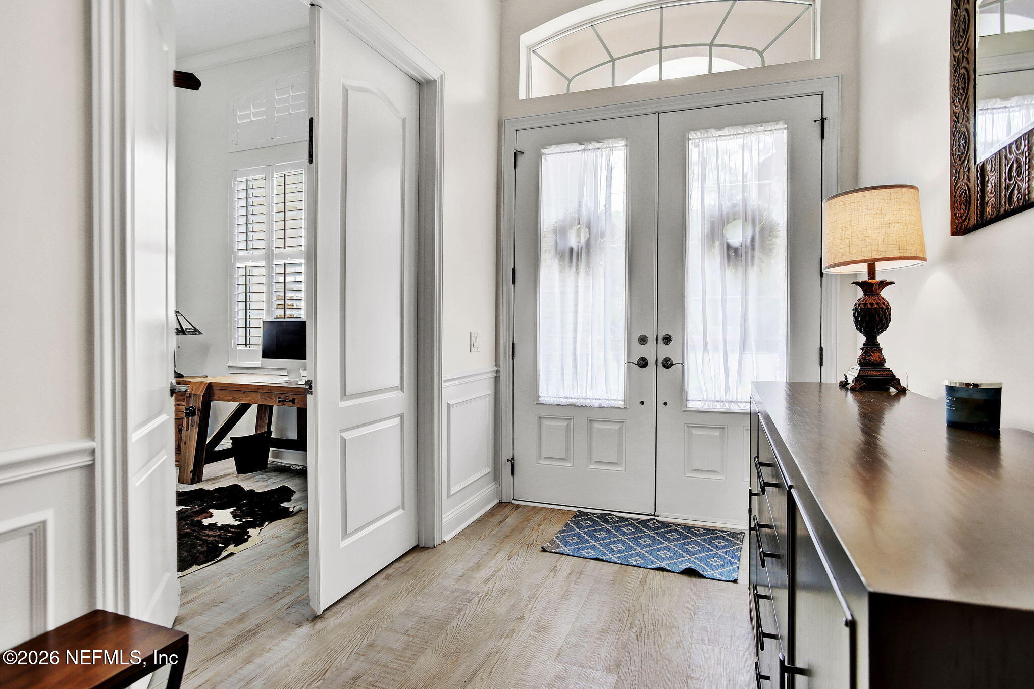 659 S PRESERVE VIEW