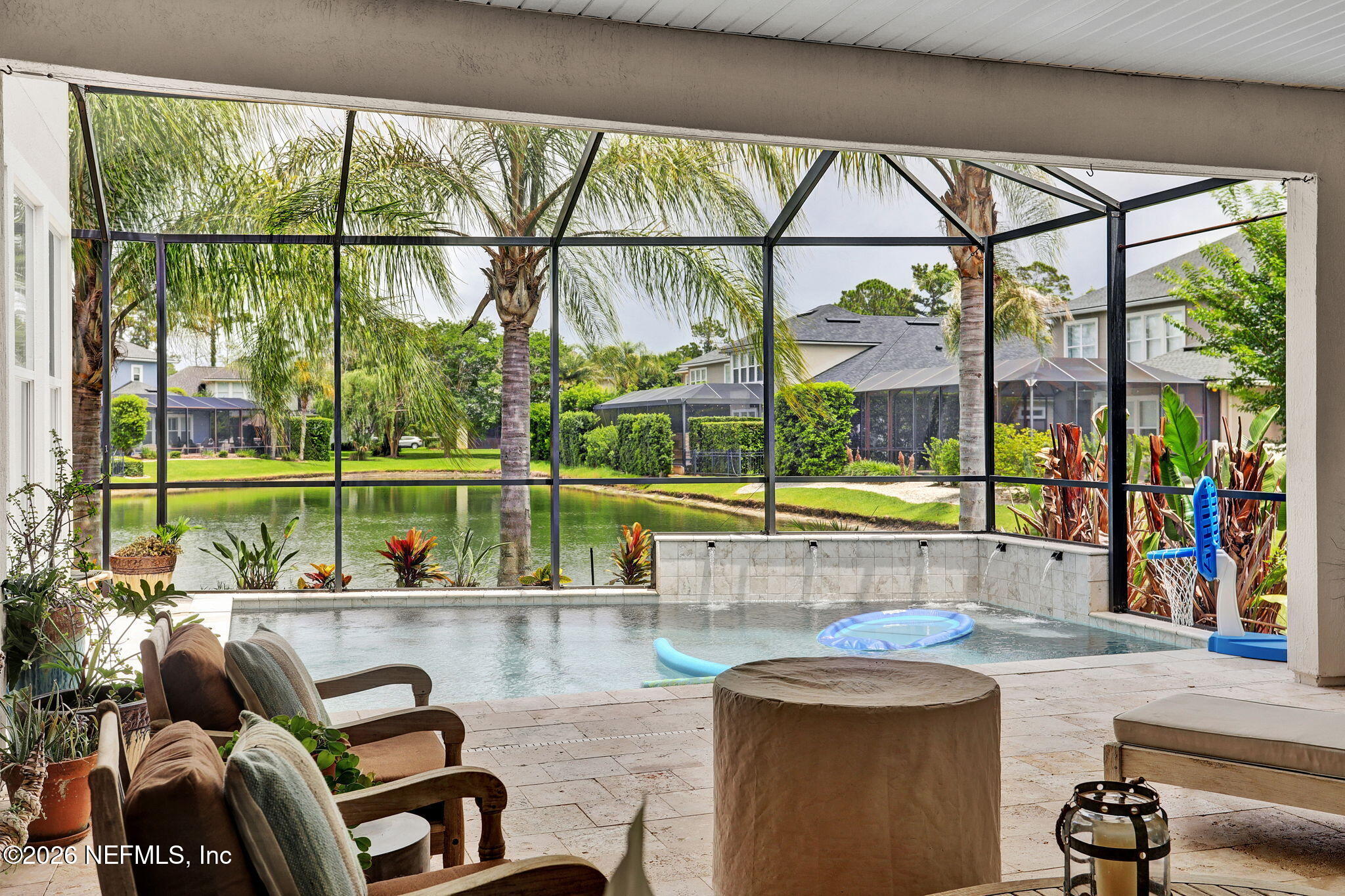 659 S PRESERVE VIEW