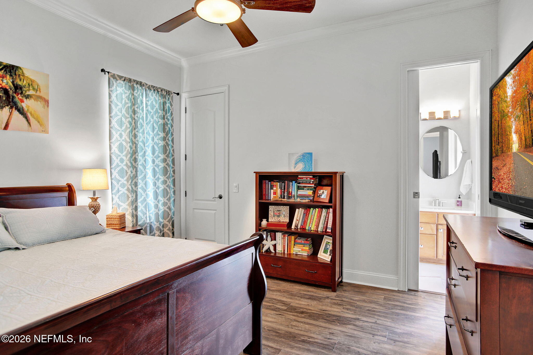 659 S PRESERVE VIEW