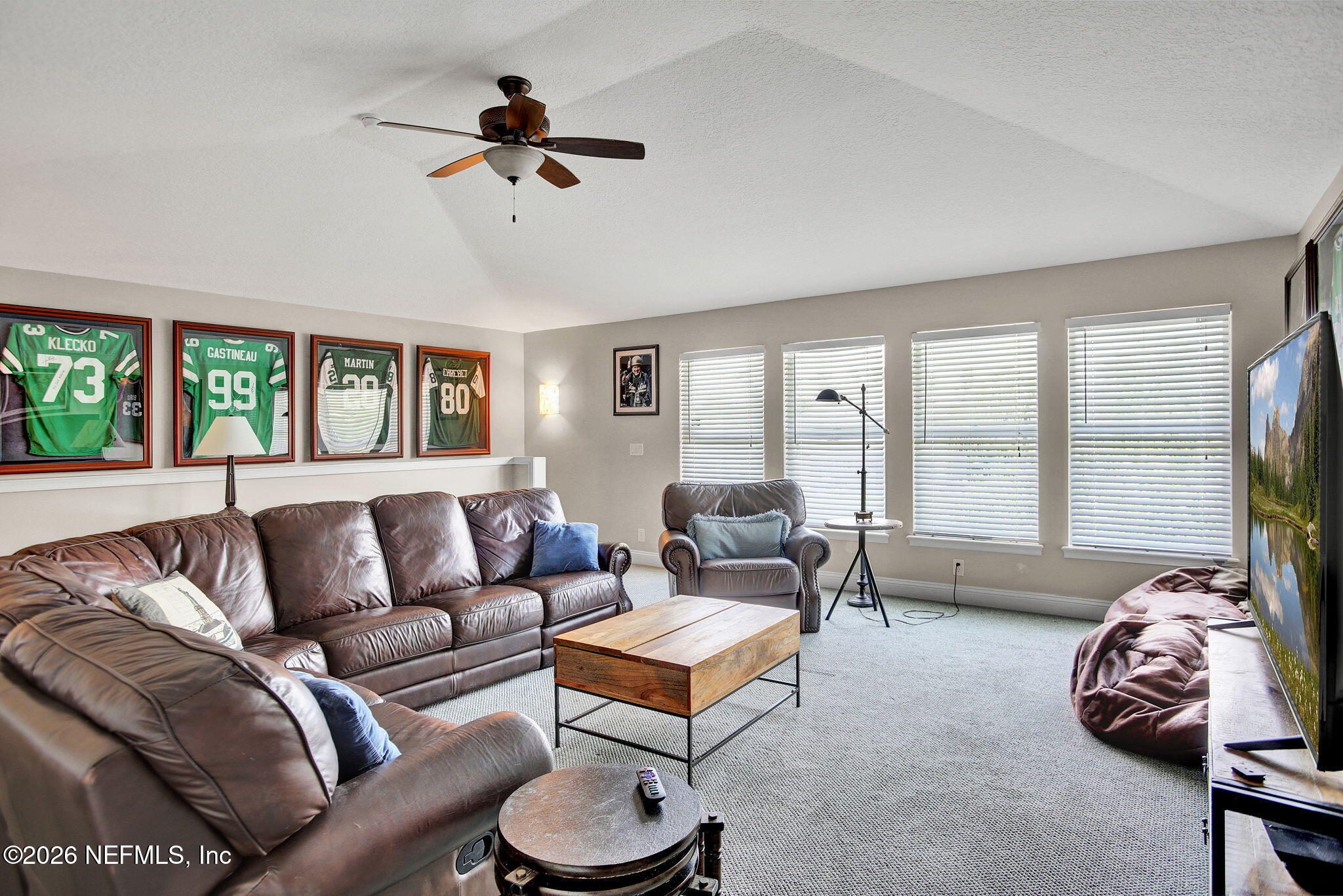 659 S PRESERVE VIEW