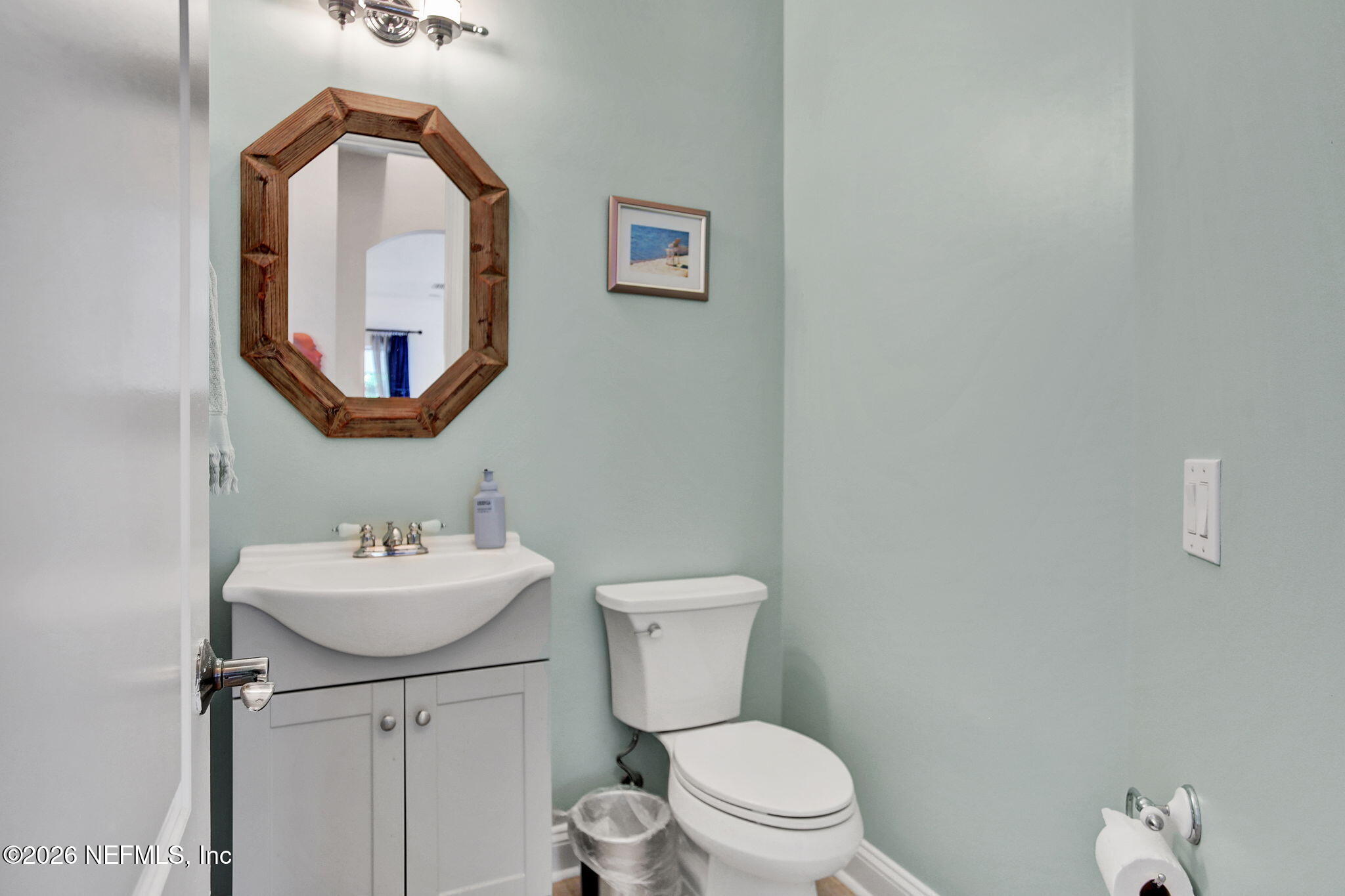 659 S PRESERVE VIEW