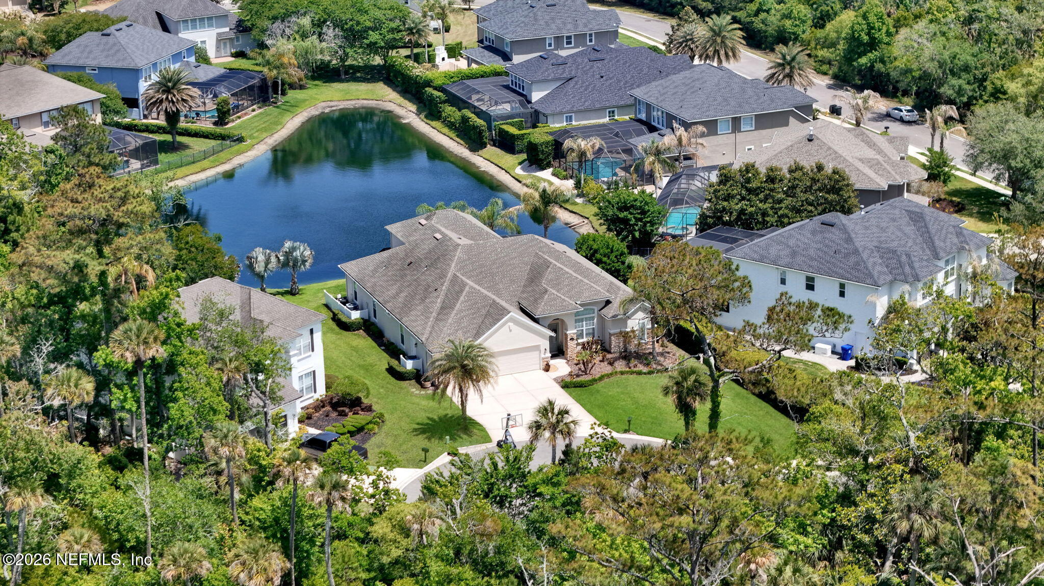 659 S PRESERVE VIEW