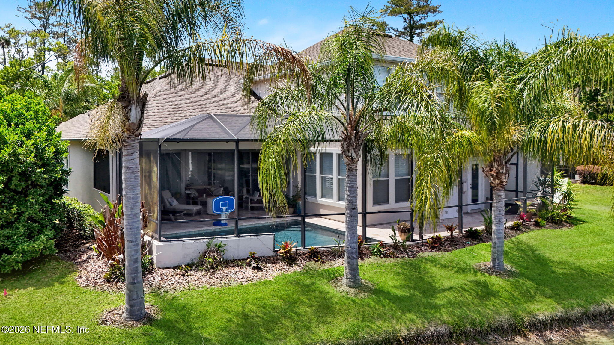 659 S PRESERVE VIEW