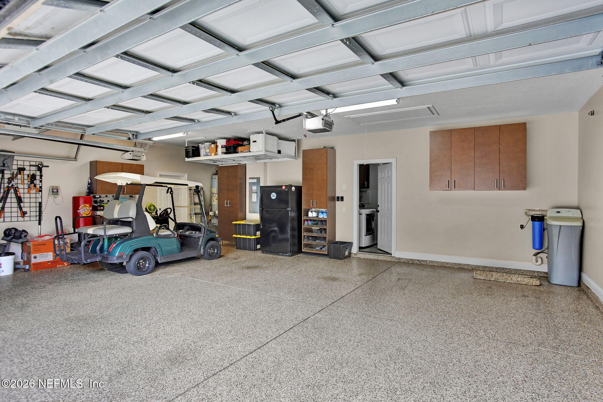 659 S PRESERVE VIEW