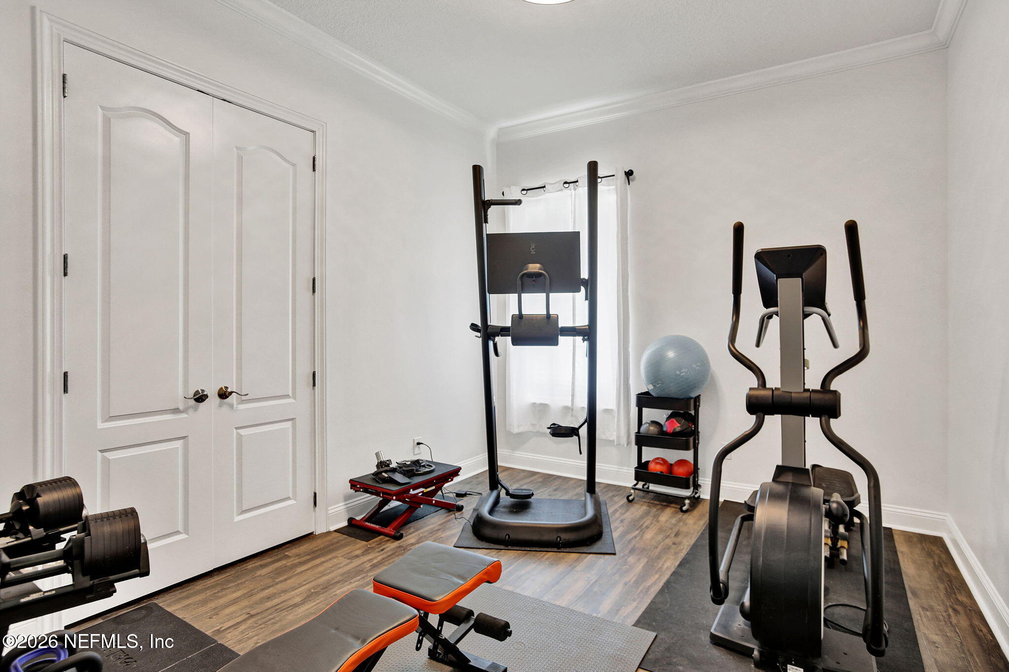 659 S PRESERVE VIEW