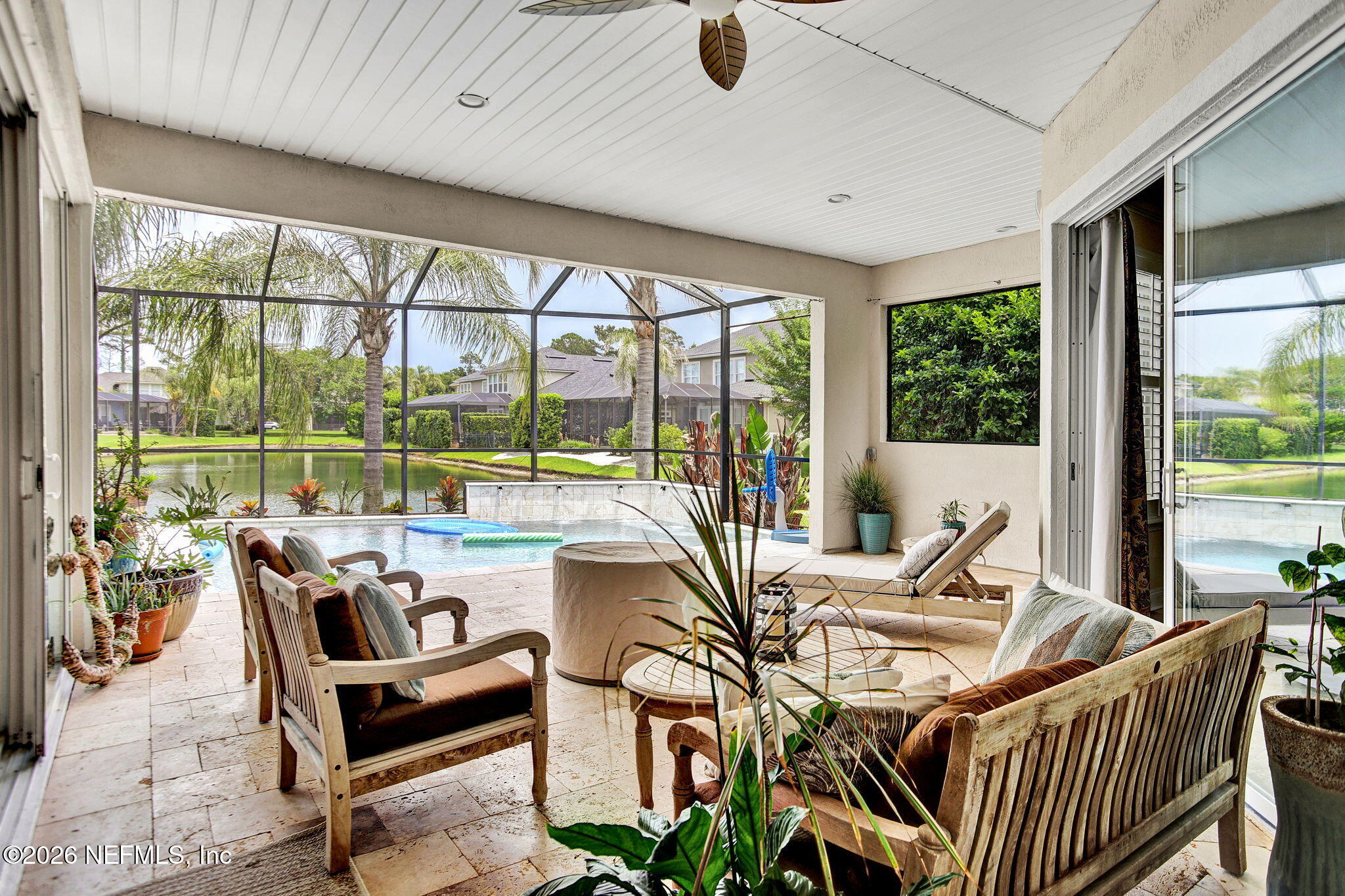 659 S PRESERVE VIEW