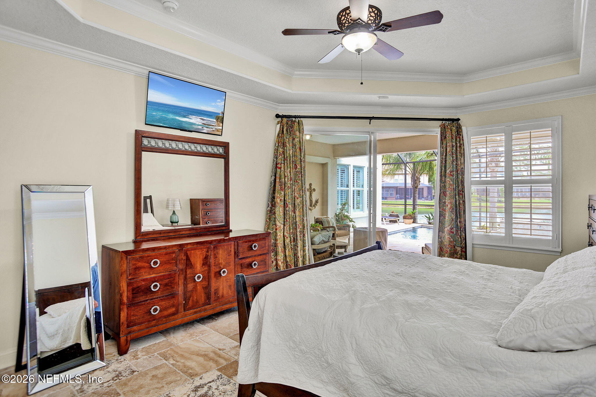 659 S PRESERVE VIEW