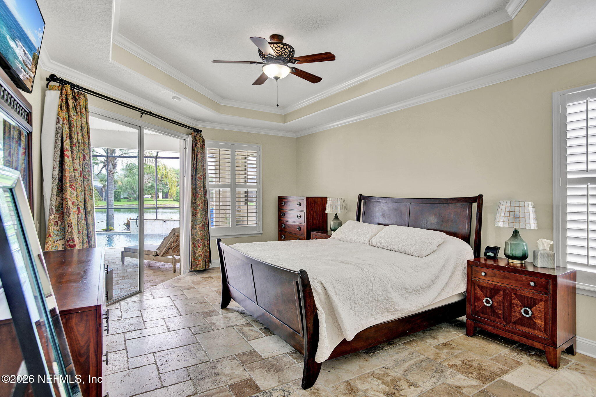 659 S PRESERVE VIEW