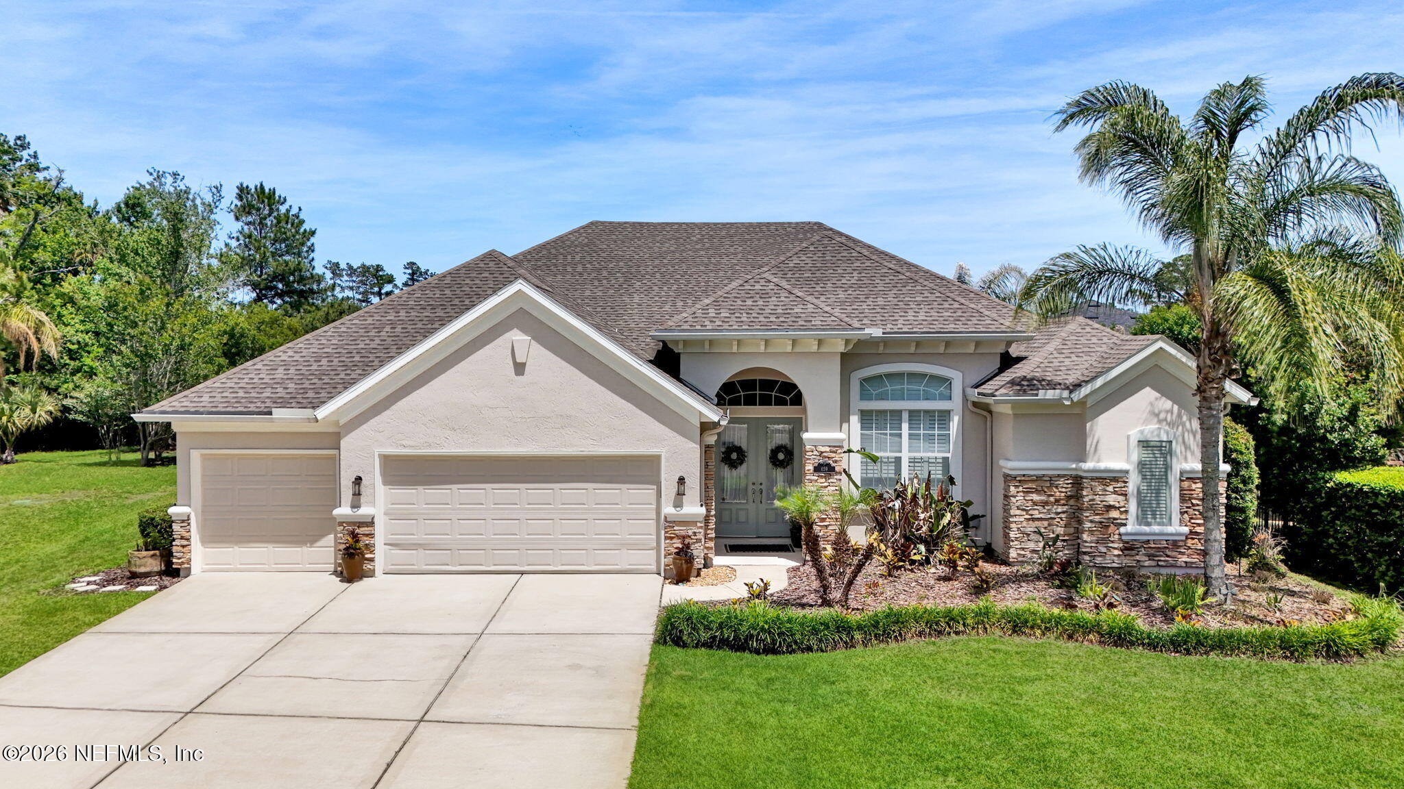 659 S PRESERVE VIEW