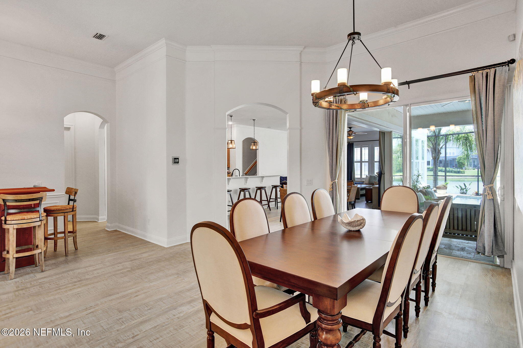 659 S PRESERVE VIEW
