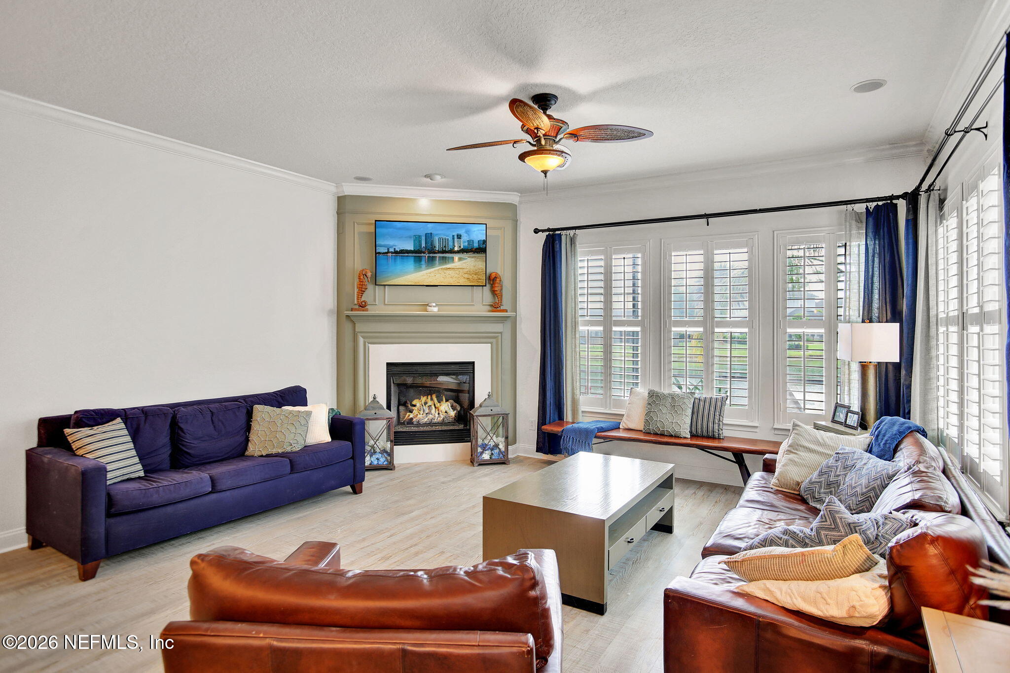 659 S PRESERVE VIEW