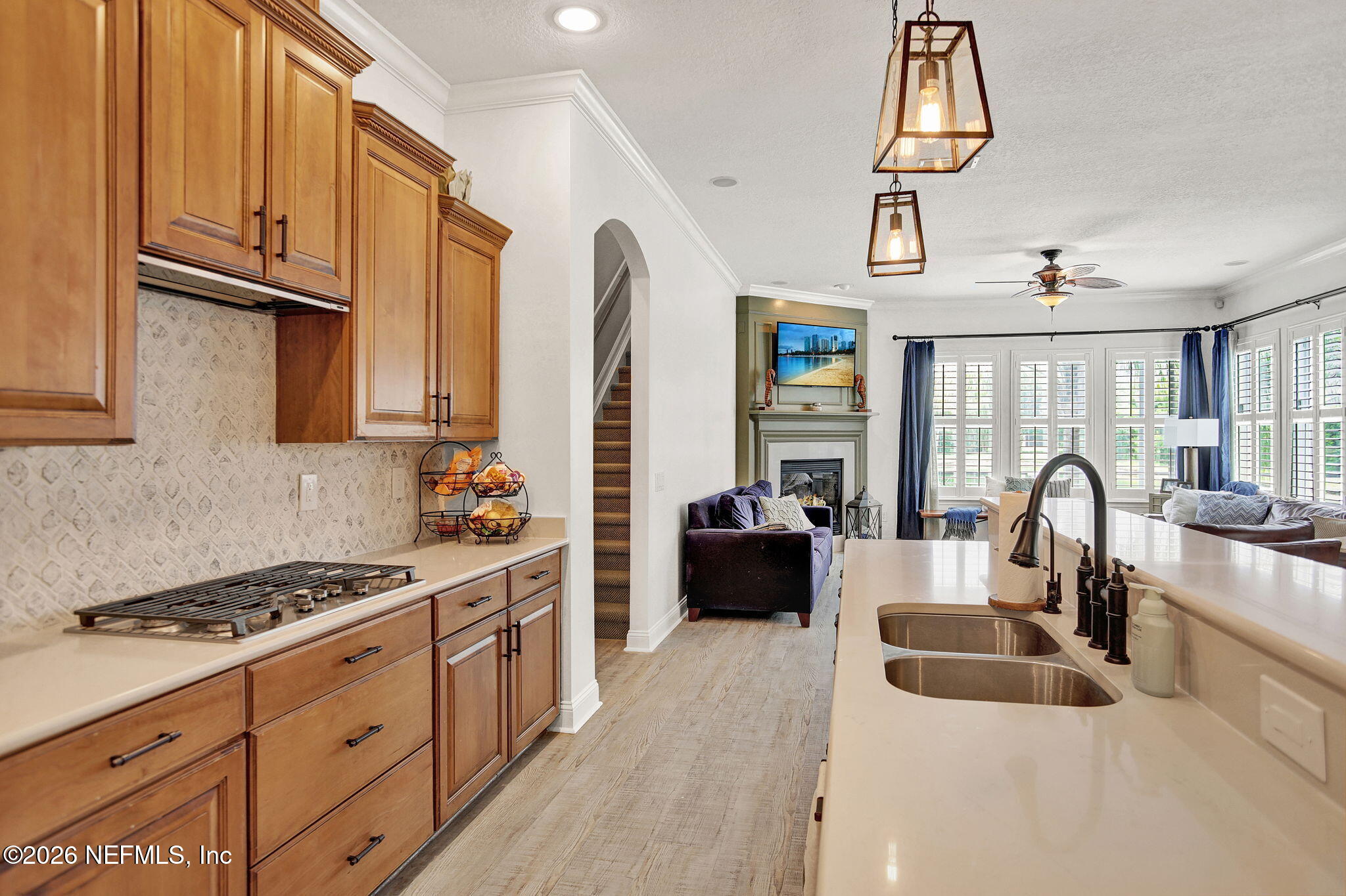 659 S PRESERVE VIEW