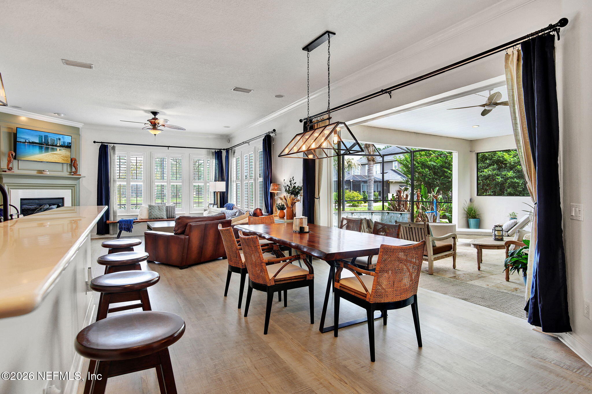 659 S PRESERVE VIEW