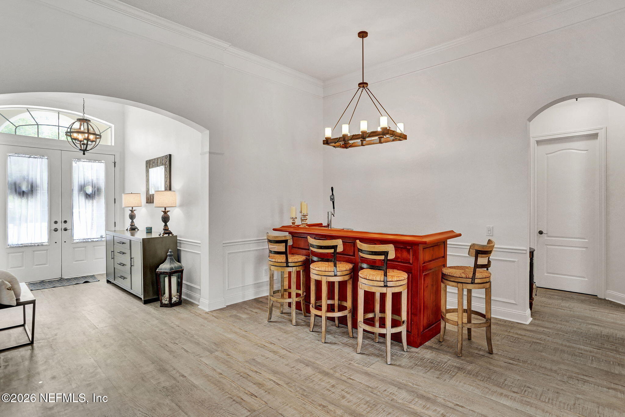 659 S PRESERVE VIEW