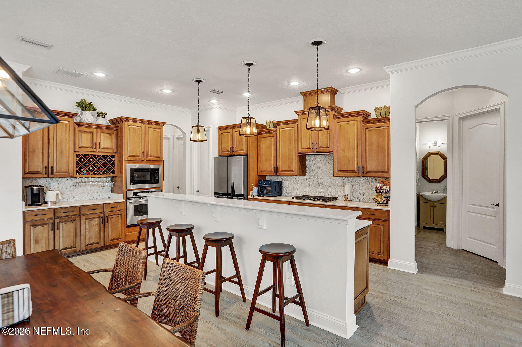 659 S PRESERVE VIEW