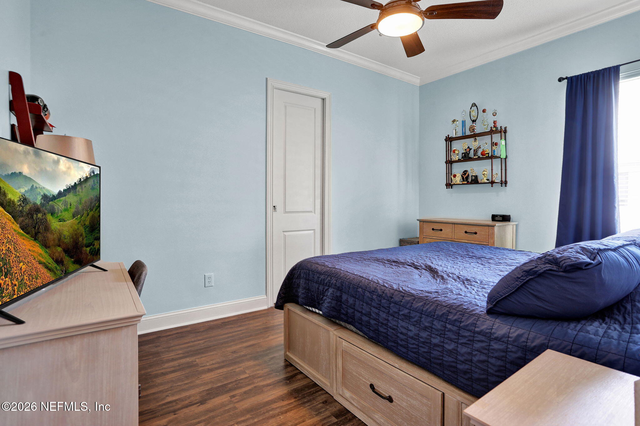 659 S PRESERVE VIEW